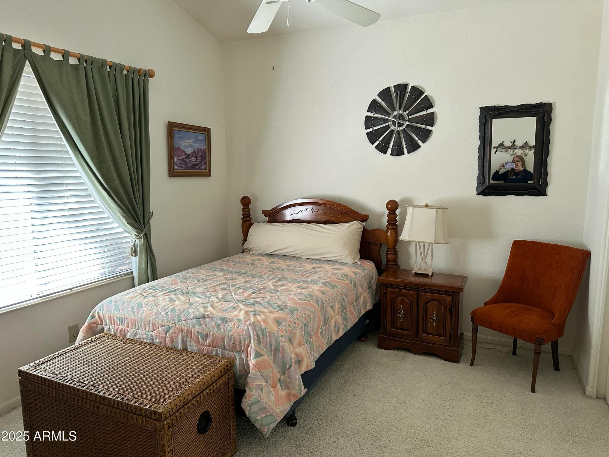 Property Slideshow image 29 of 34 | 450 w elmwood pl, Chandler, AZ, 85248
