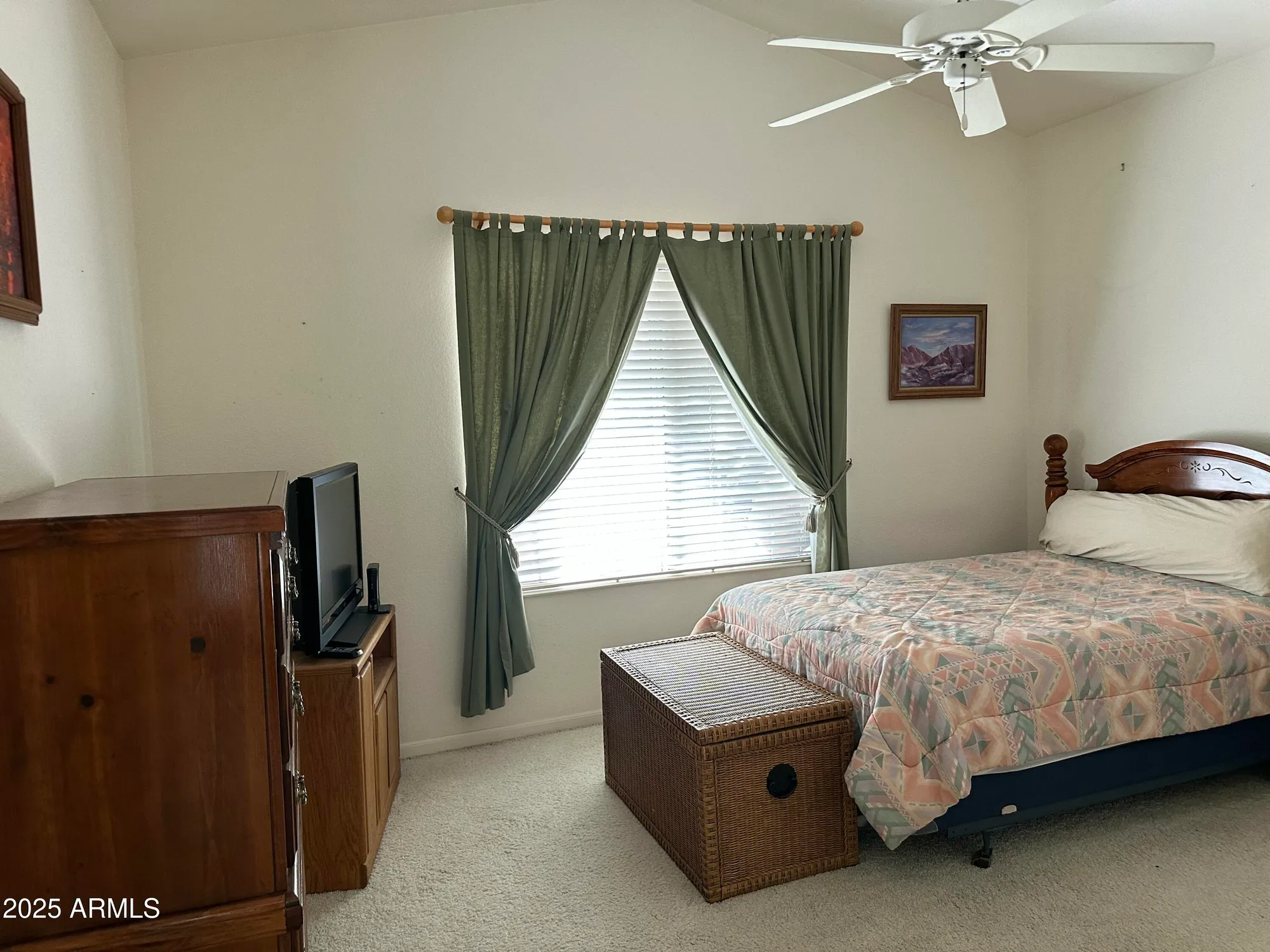 Property Slideshow image 30 of 34 | 450 w elmwood pl, Chandler, AZ, 85248