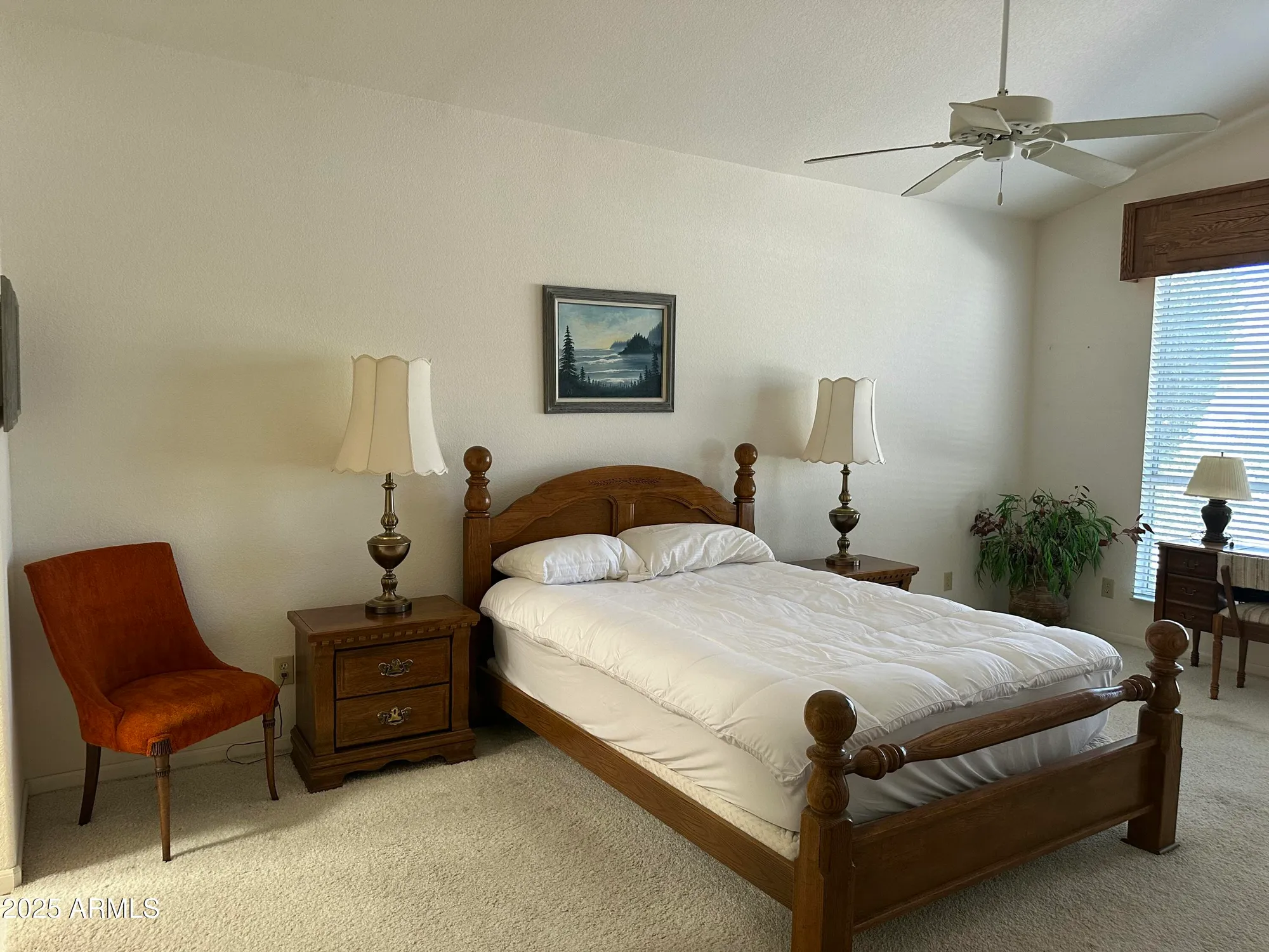 Property Slideshow image 27 of 34 | 450 w elmwood pl, Chandler, AZ, 85248