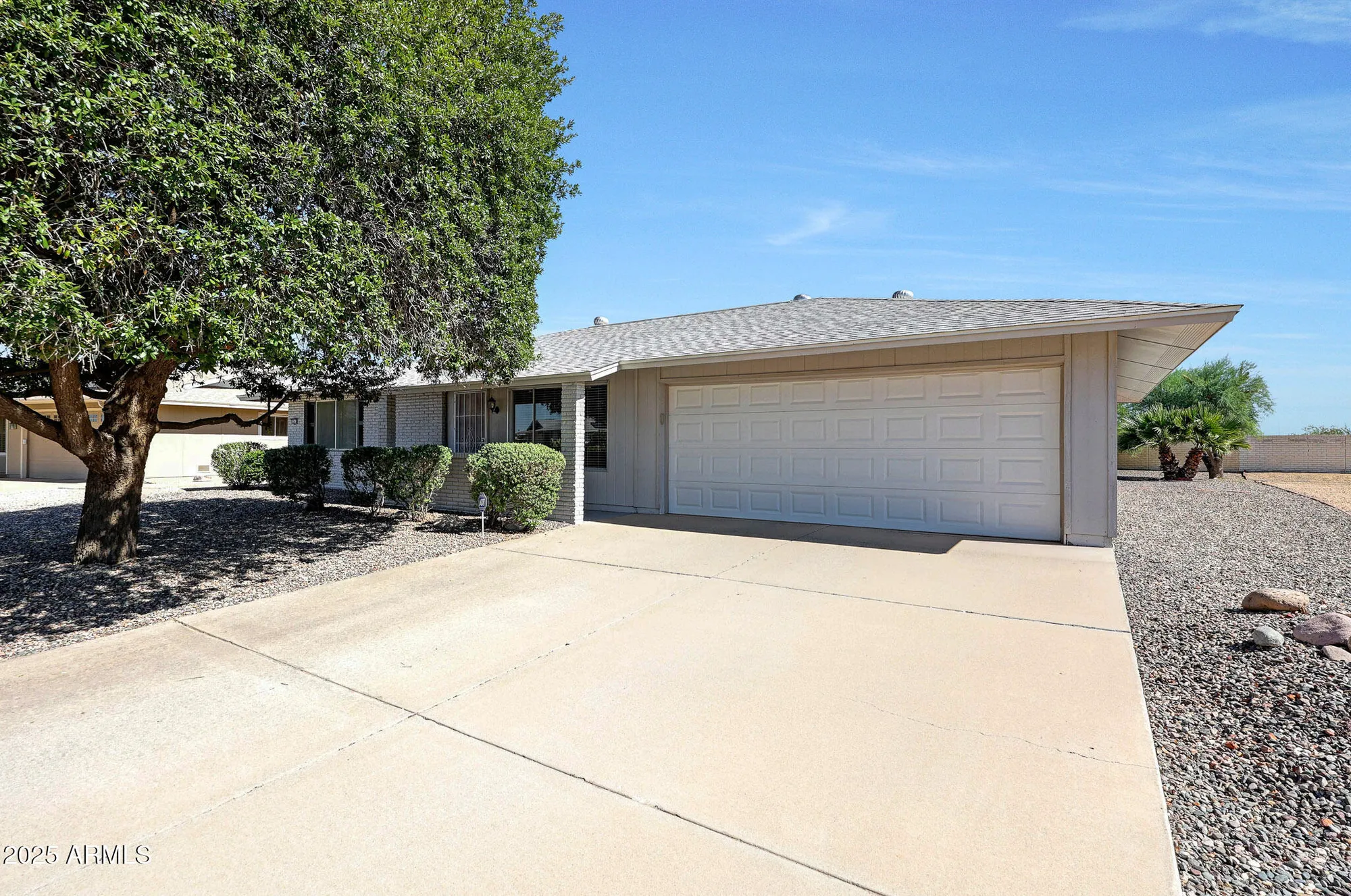 Property Slideshow image 7 of 39 | 12415 n vista grande ct, Sun City, AZ, 85351