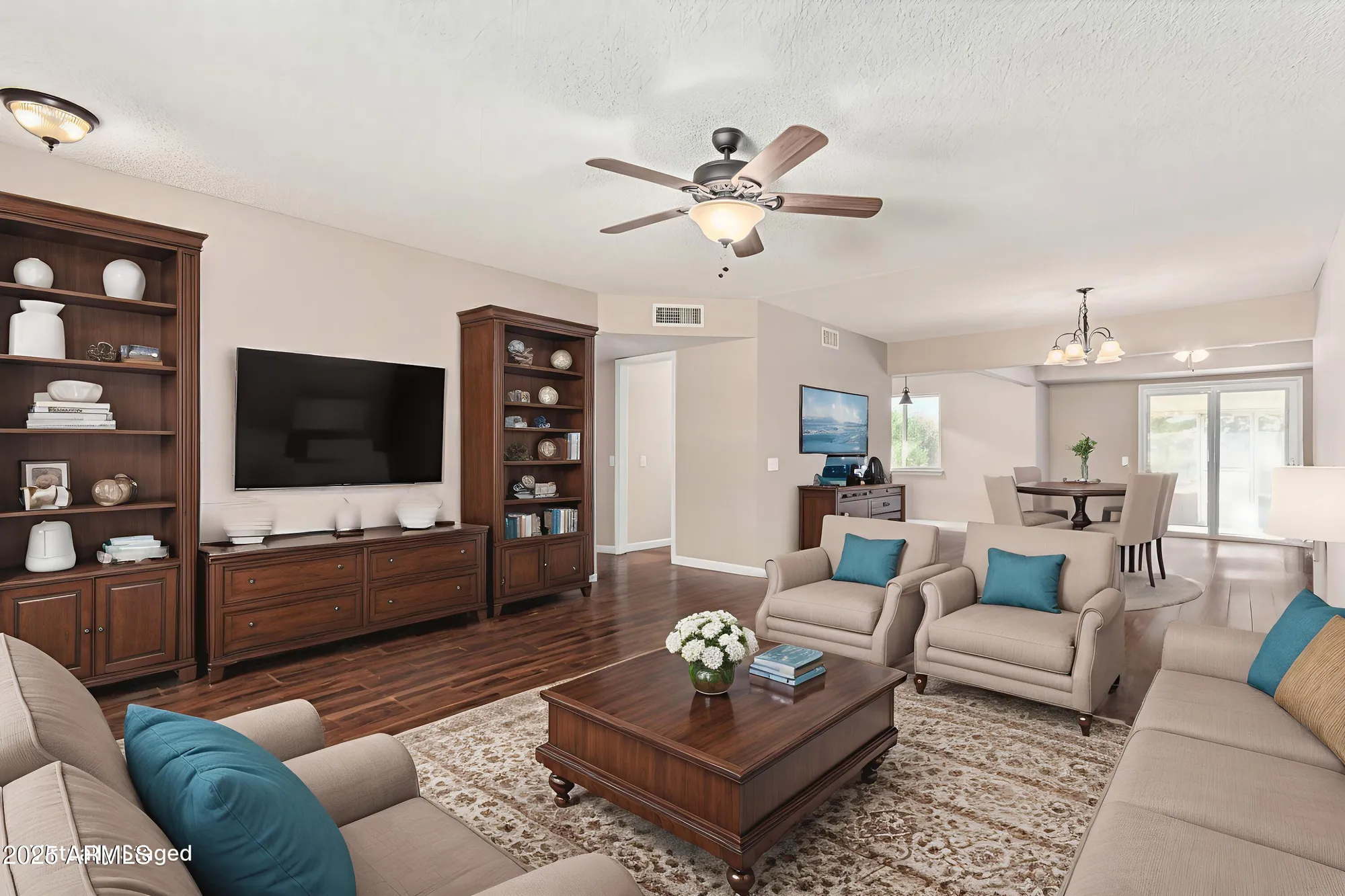 Property Slideshow image 5 of 39 | 10129 w pine springs dr, Sun City, AZ, 85373