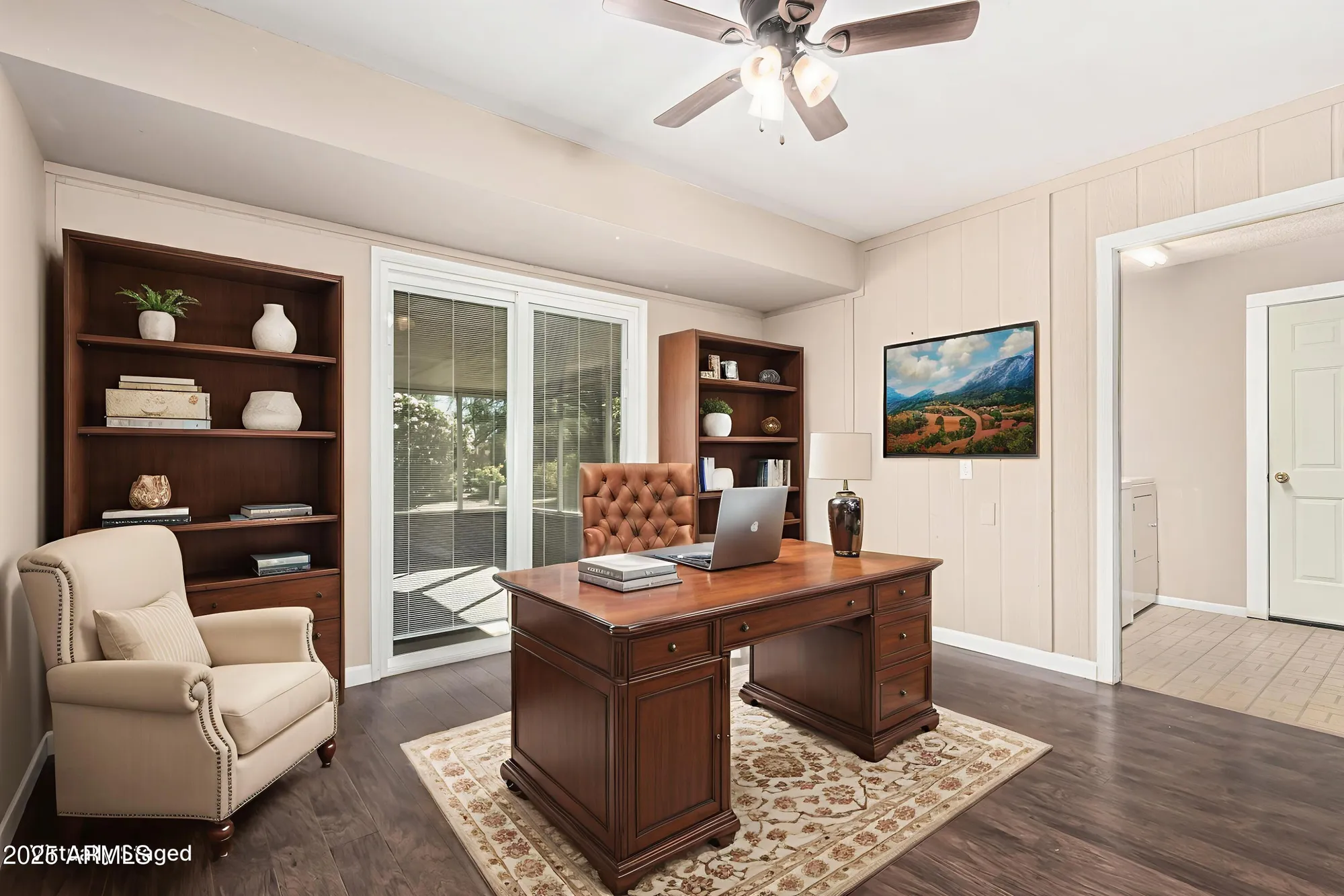 Property Slideshow image 9 of 39 | 10129 w pine springs dr, Sun City, AZ, 85373
