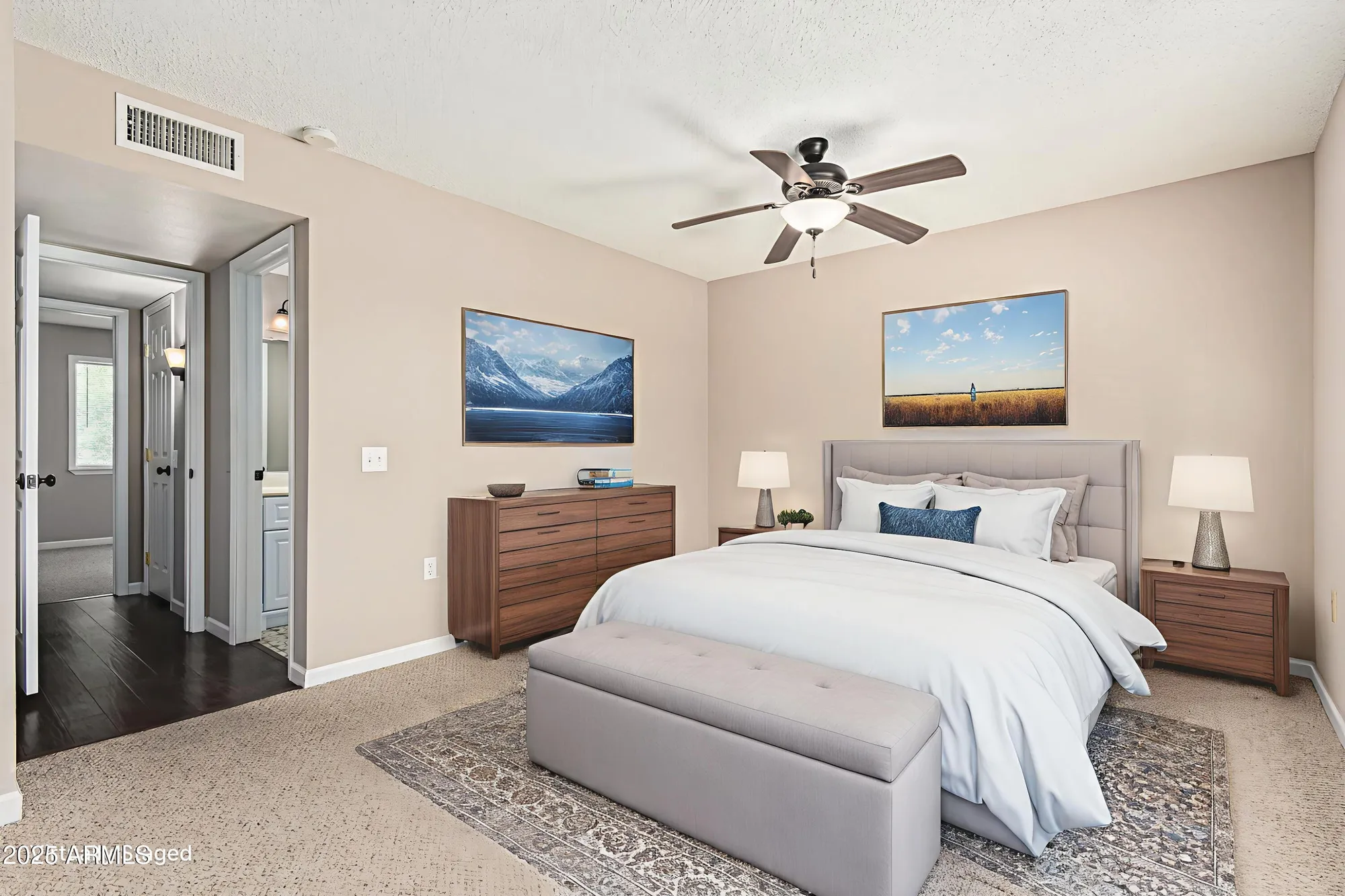 Property Slideshow image 15 of 39 | 10129 w pine springs dr, Sun City, AZ, 85373