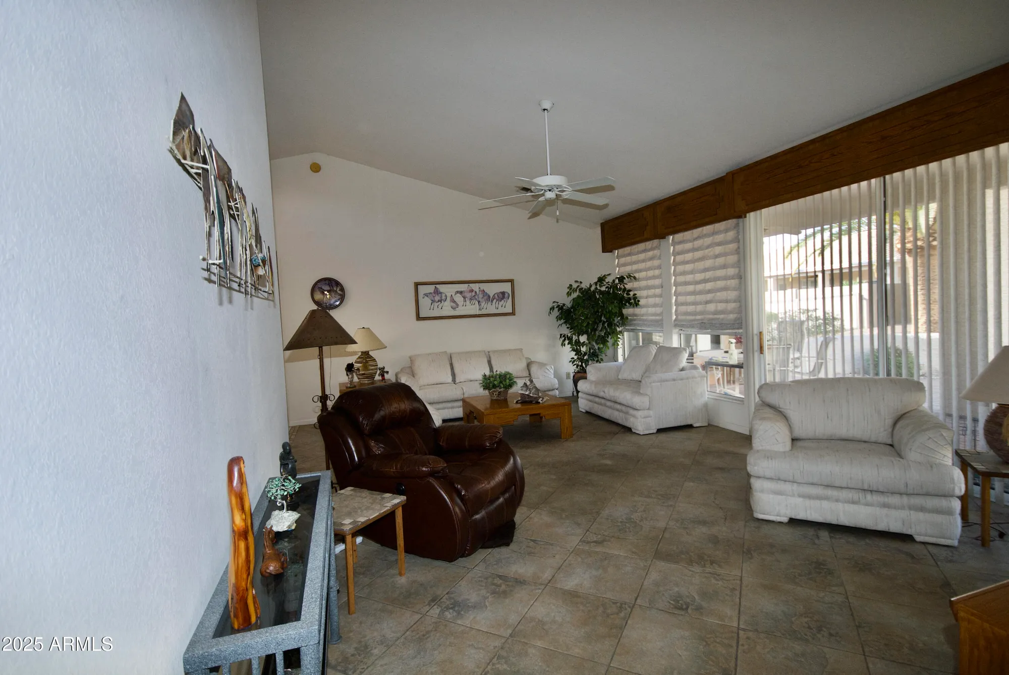 Property Slideshow image 31 of 34 | 450 w elmwood pl, Chandler, AZ, 85248