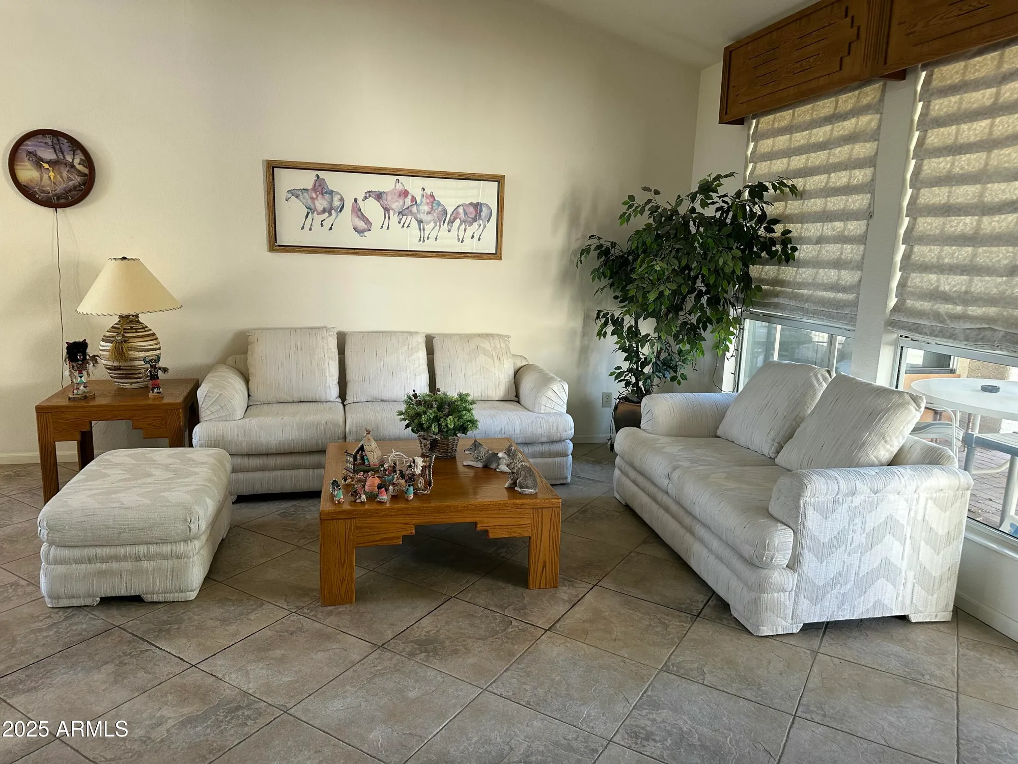 Property Slideshow image 34 of 34 | 450 w elmwood pl, Chandler, AZ, 85248