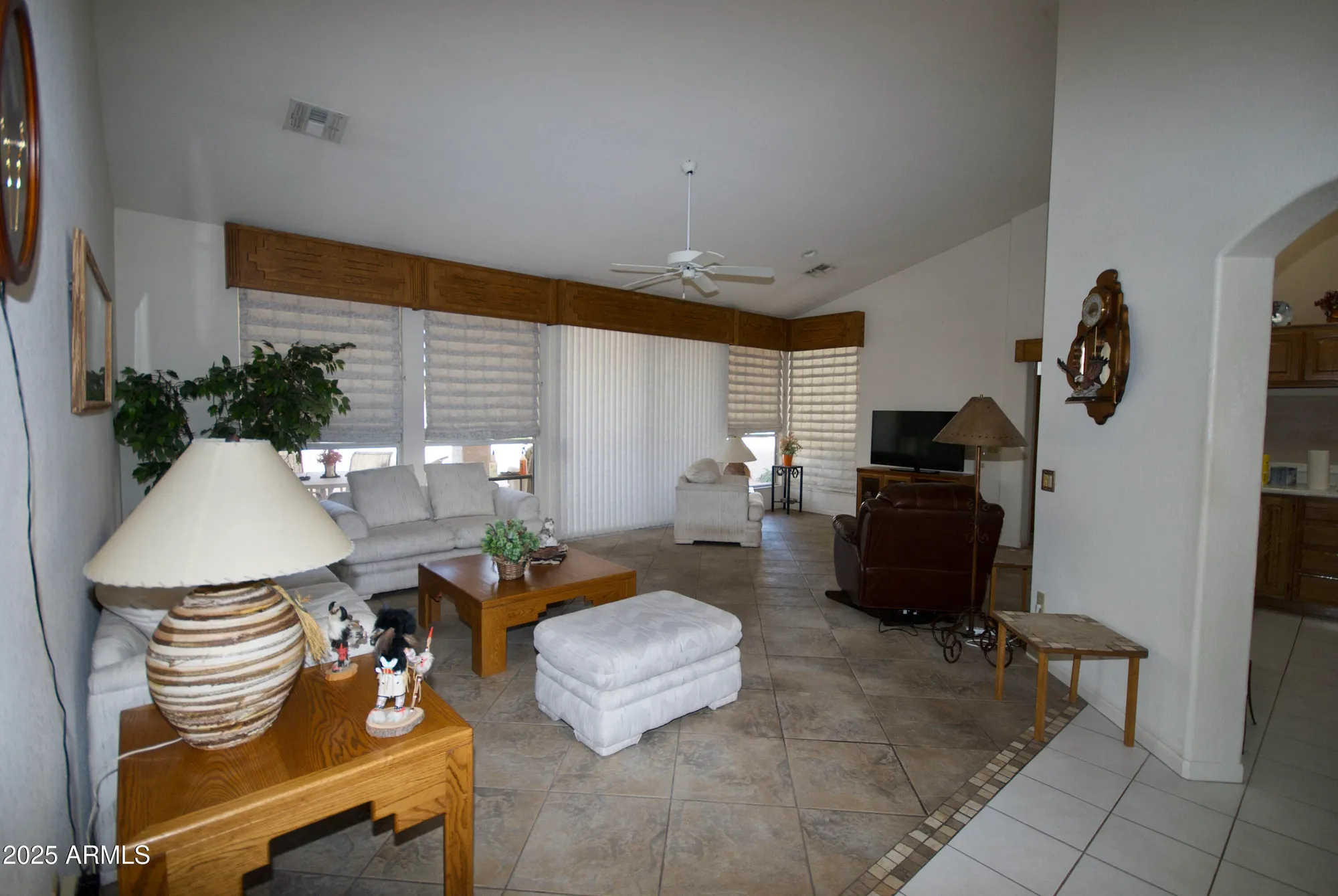 Property Slideshow image 32 of 34 | 450 w elmwood pl, Chandler, AZ, 85248