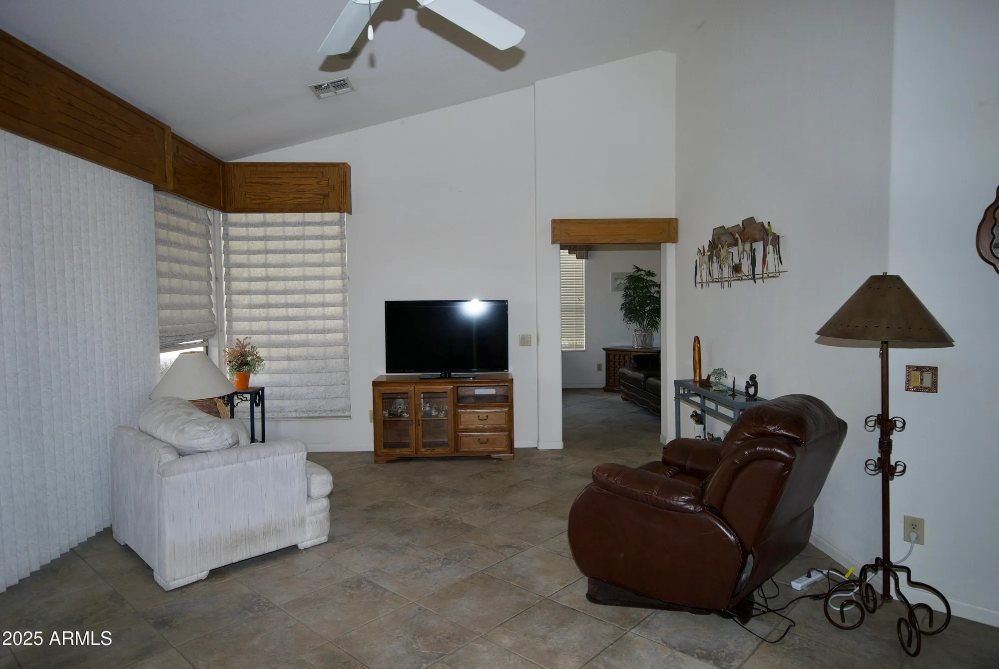 Property Slideshow image 33 of 34 | 450 w elmwood pl, Chandler, AZ, 85248