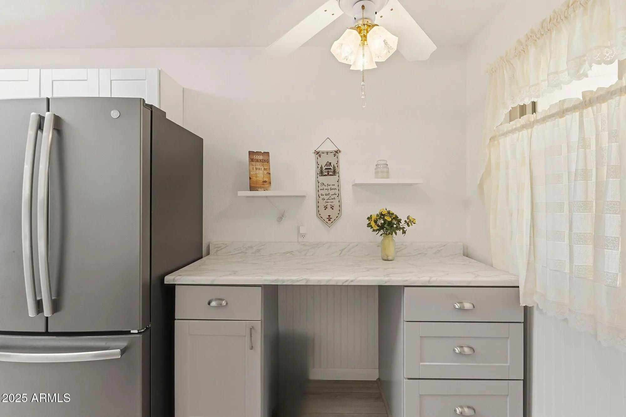 Property Slideshow image 9 of 25 | 10106 w campana dr, Sun City, AZ, 85351