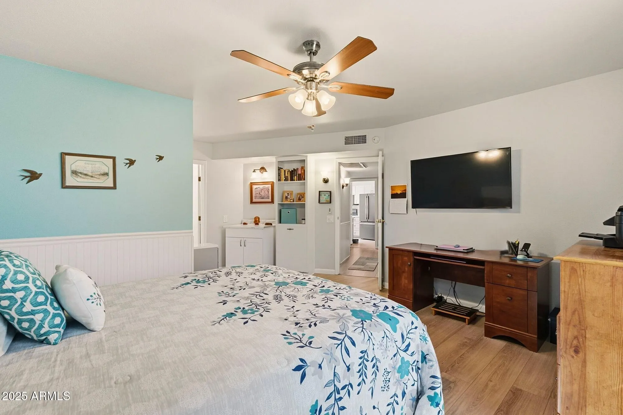 Property Slideshow image 17 of 25 | 10106 w campana dr, Sun City, AZ, 85351
