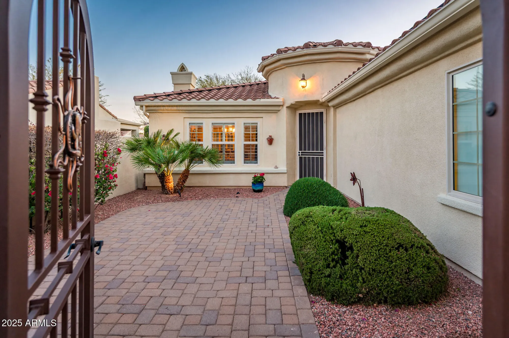 Property Slideshow image 73 of 73 | 12939 w micheltorena dr, Sun City West, AZ, 85375