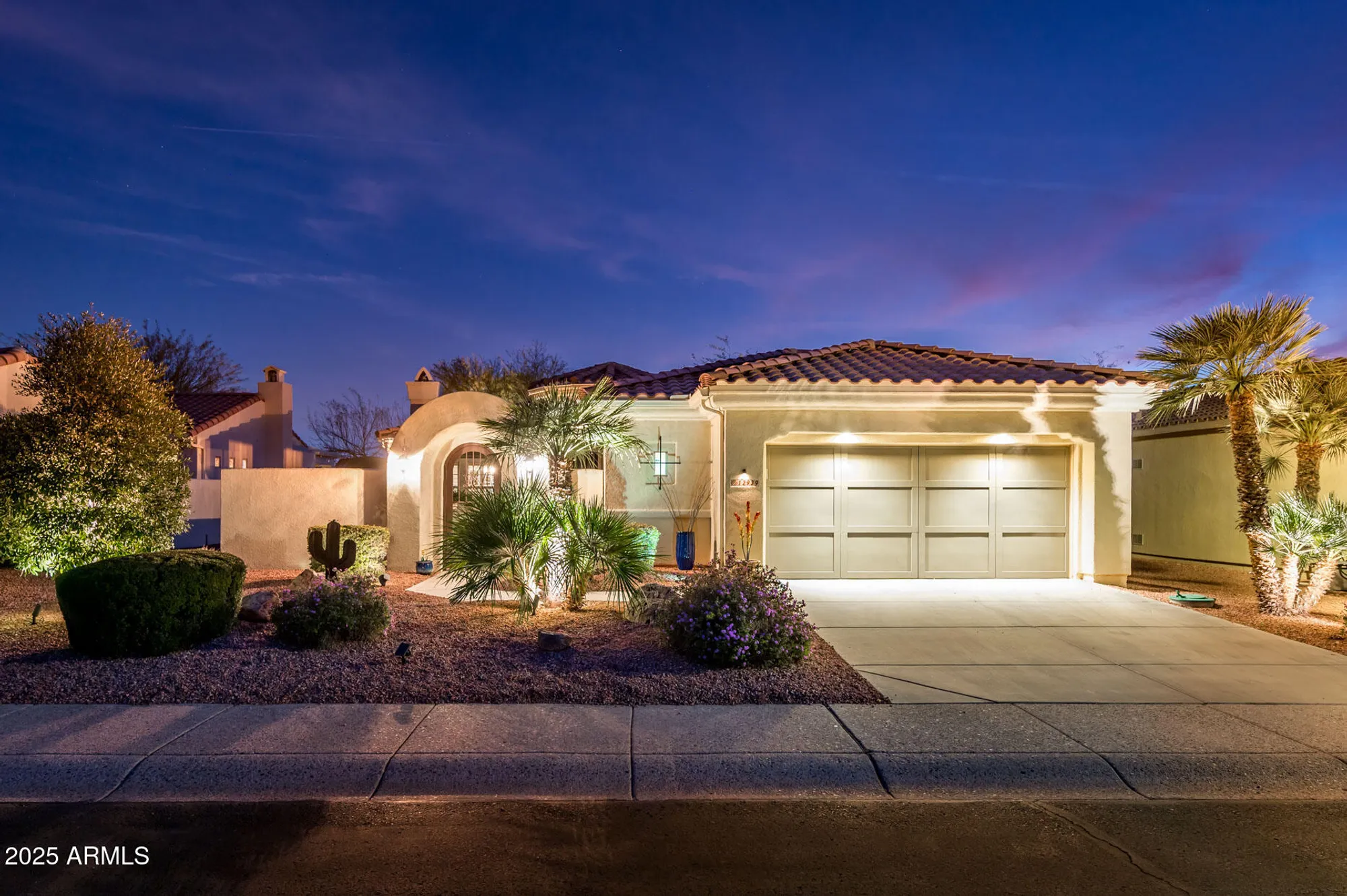Property Slideshow image 3 of 73 | 12939 w micheltorena dr, Sun City West, AZ, 85375