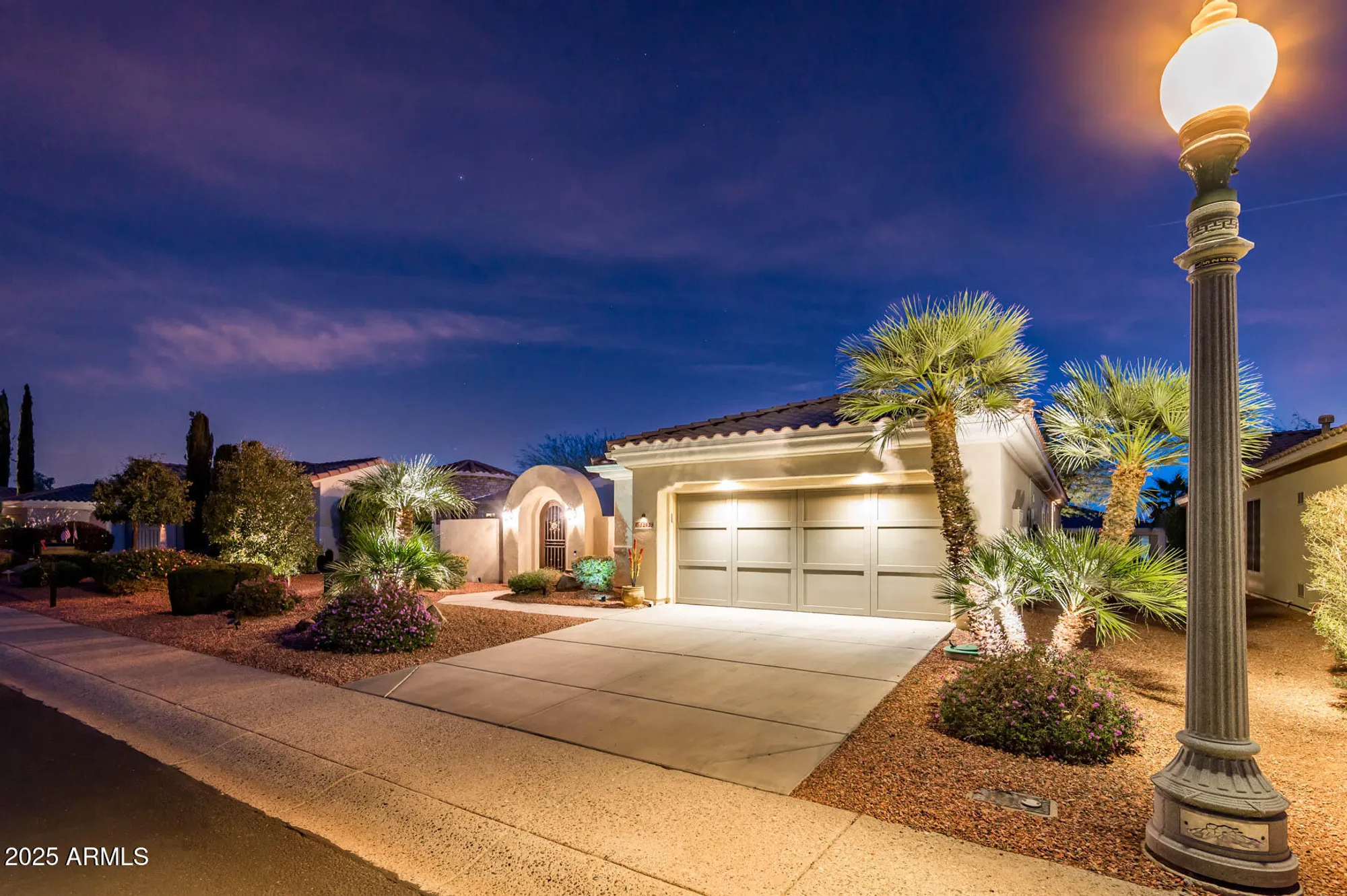 Property Slideshow image 4 of 73 | 12939 w micheltorena dr, Sun City West, AZ, 85375