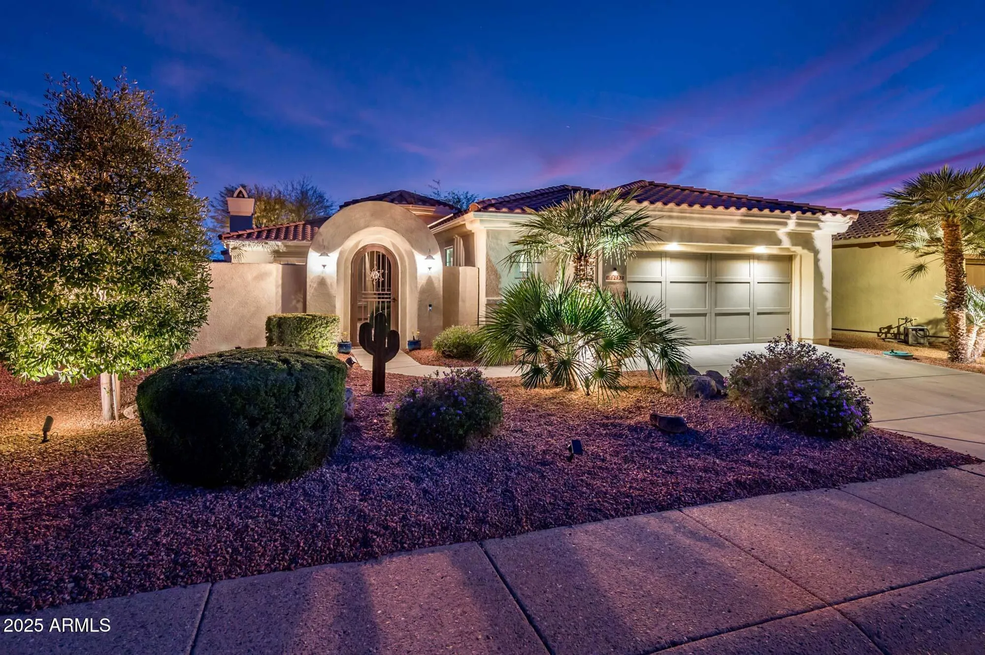 Property Slideshow image 1 of 73 | 12939 w micheltorena dr, Sun City West, AZ, 85375
