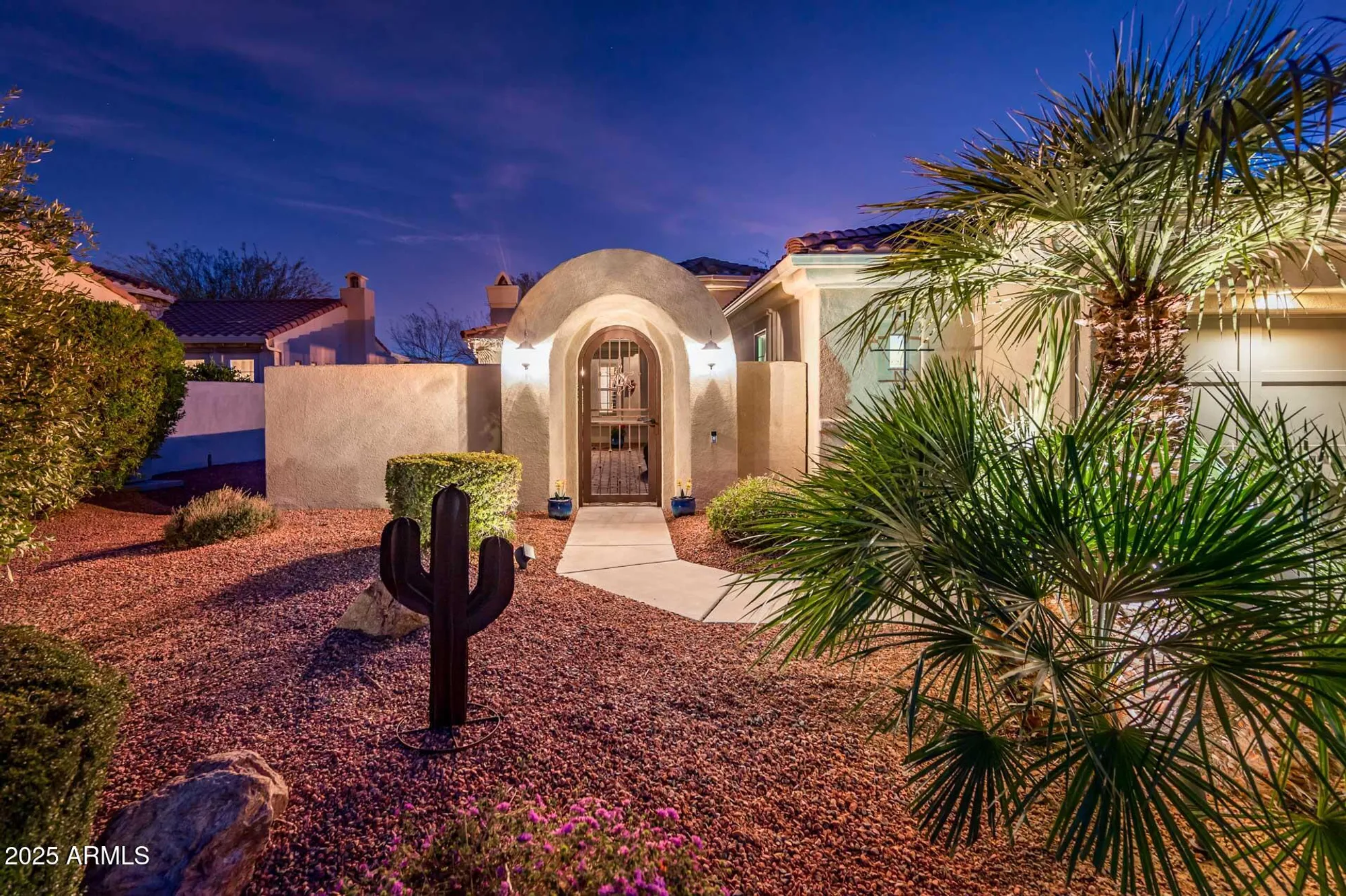 Property Slideshow image 5 of 73 | 12939 w micheltorena dr, Sun City West, AZ, 85375