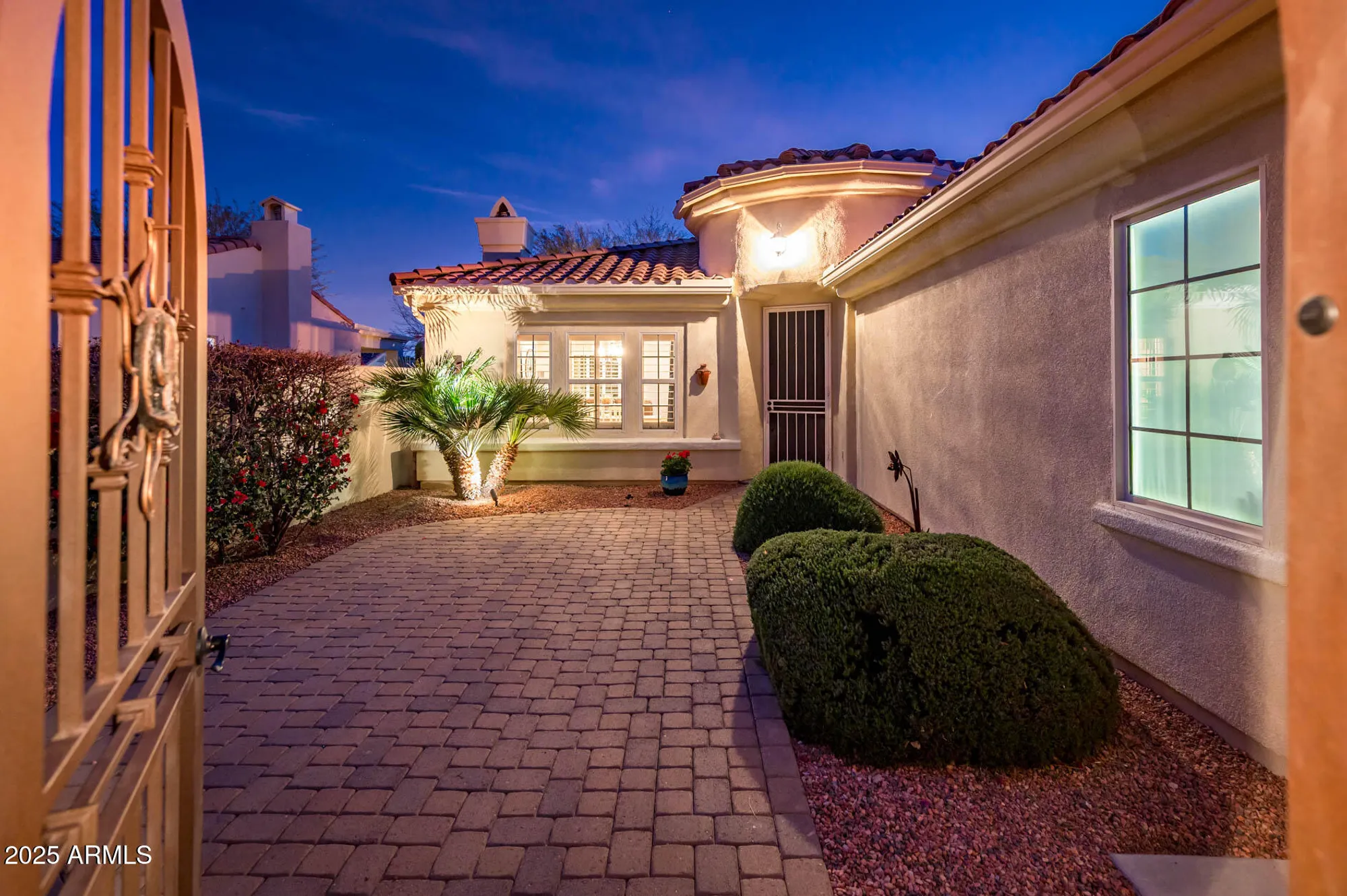 Property Slideshow image 6 of 73 | 12939 w micheltorena dr, Sun City West, AZ, 85375
