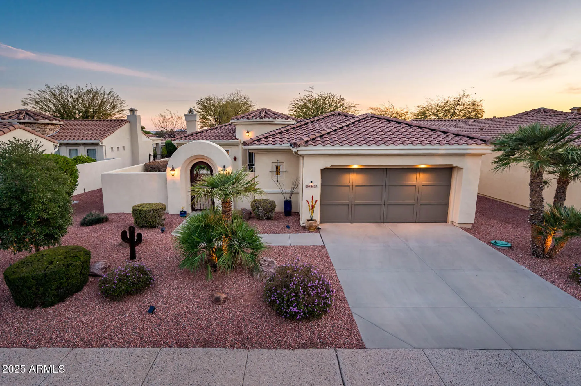 Property Slideshow image 68 of 73 | 12939 w micheltorena dr, Sun City West, AZ, 85375