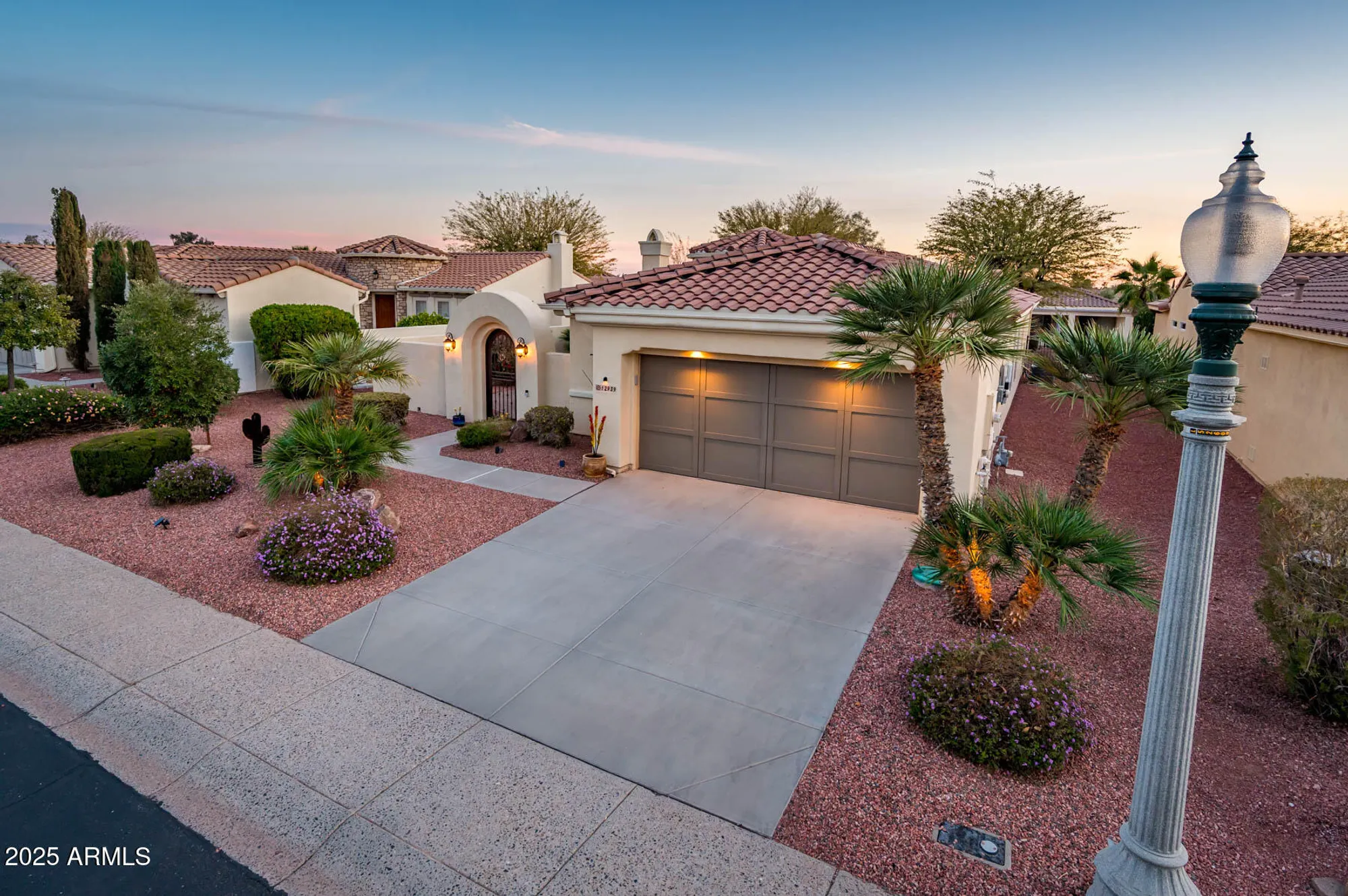 Property Slideshow image 69 of 73 | 12939 w micheltorena dr, Sun City West, AZ, 85375