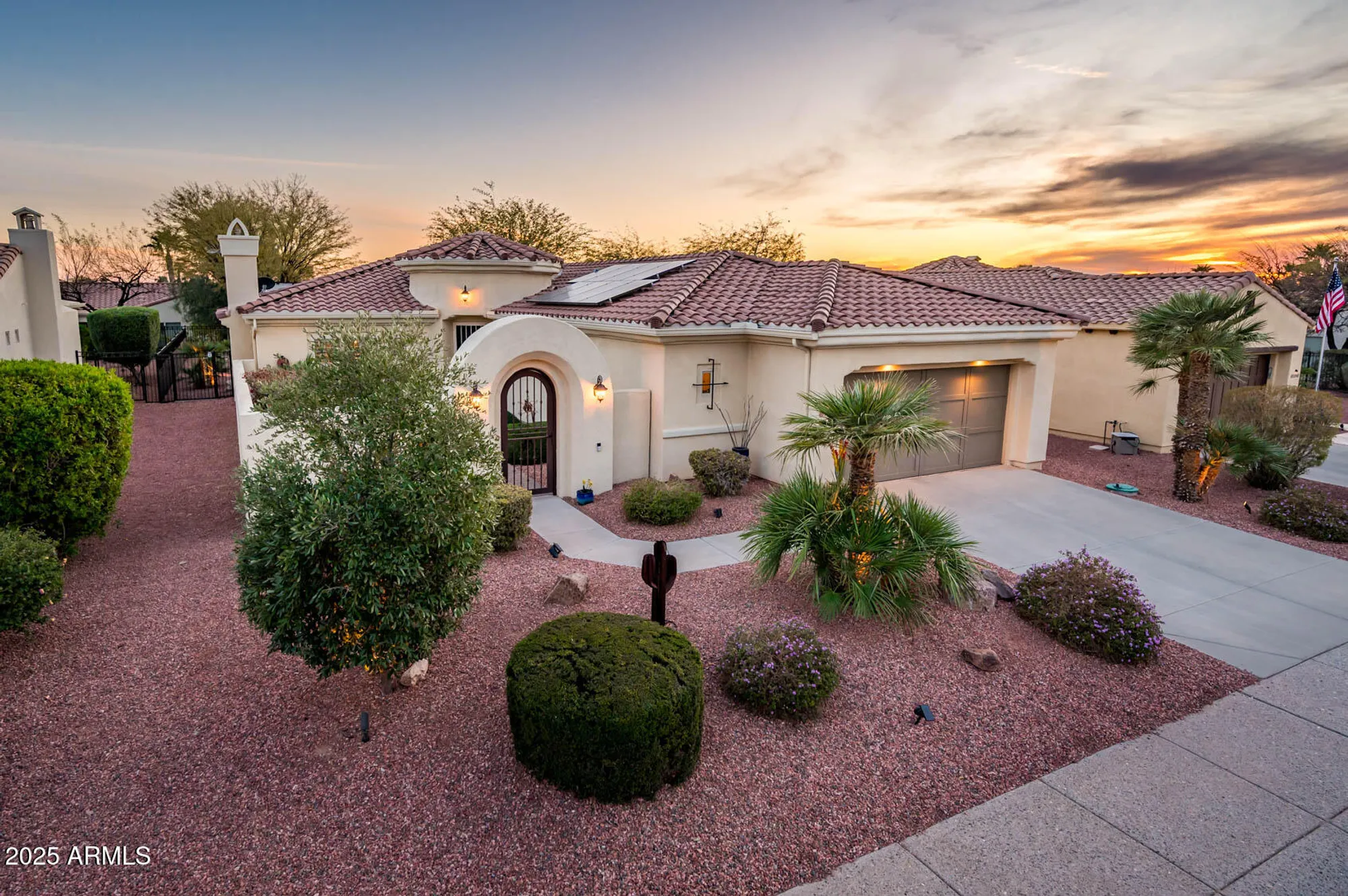 Property Slideshow image 70 of 73 | 12939 w micheltorena dr, Sun City West, AZ, 85375