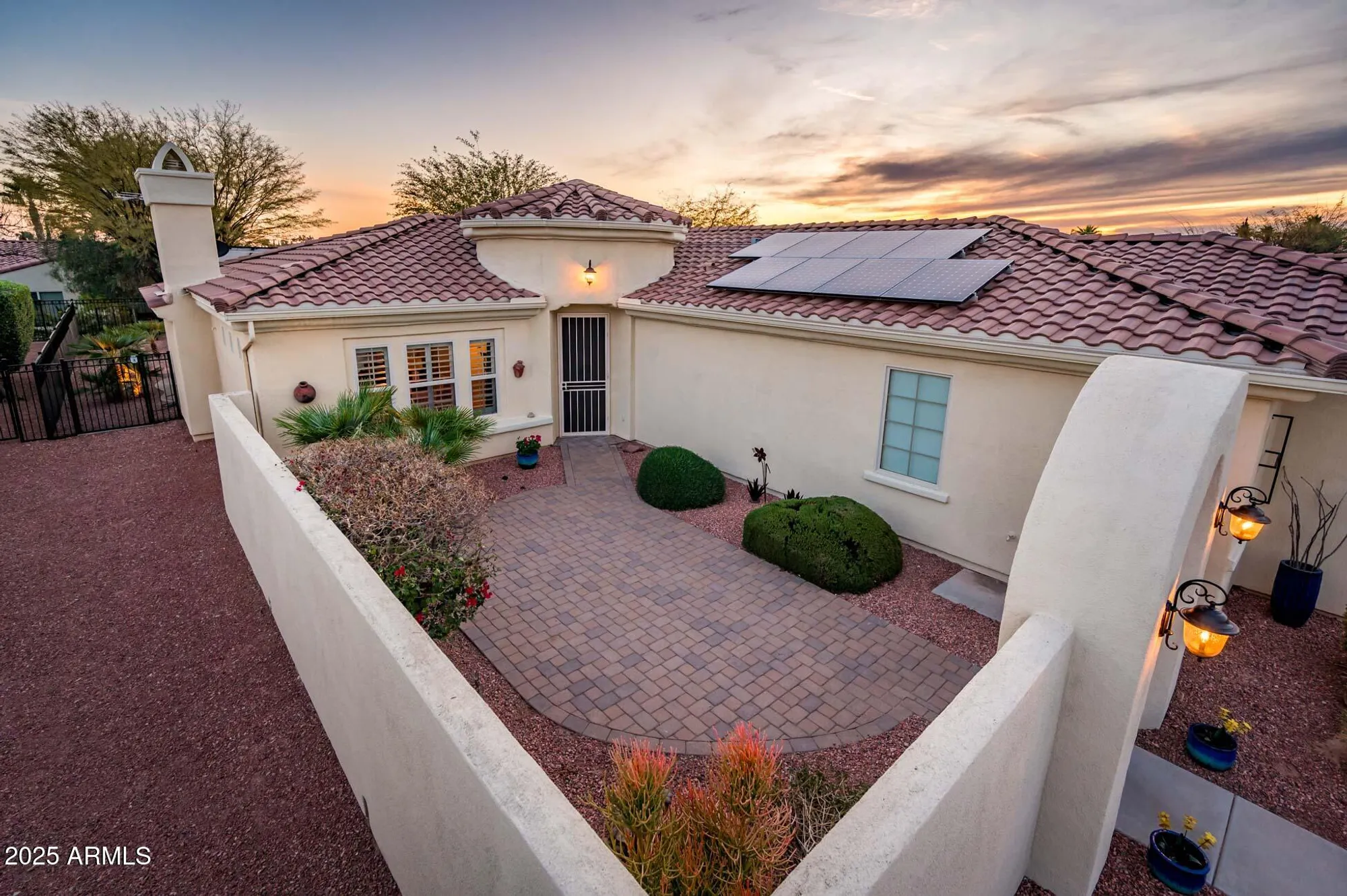 Property Slideshow image 71 of 73 | 12939 w micheltorena dr, Sun City West, AZ, 85375