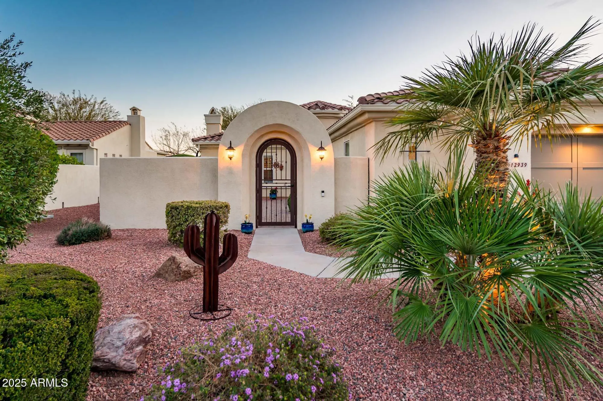 Property Slideshow image 72 of 73 | 12939 w micheltorena dr, Sun City West, AZ, 85375