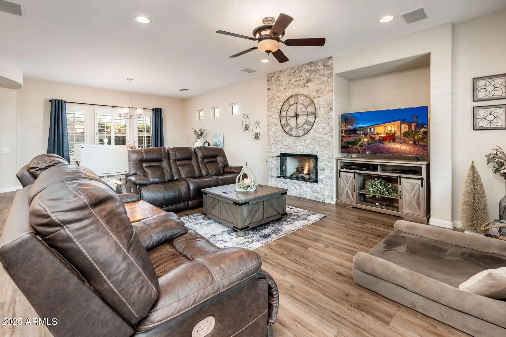 Property Slideshow image 11 of 73 | 12939 w micheltorena dr, Sun City West, AZ, 85375