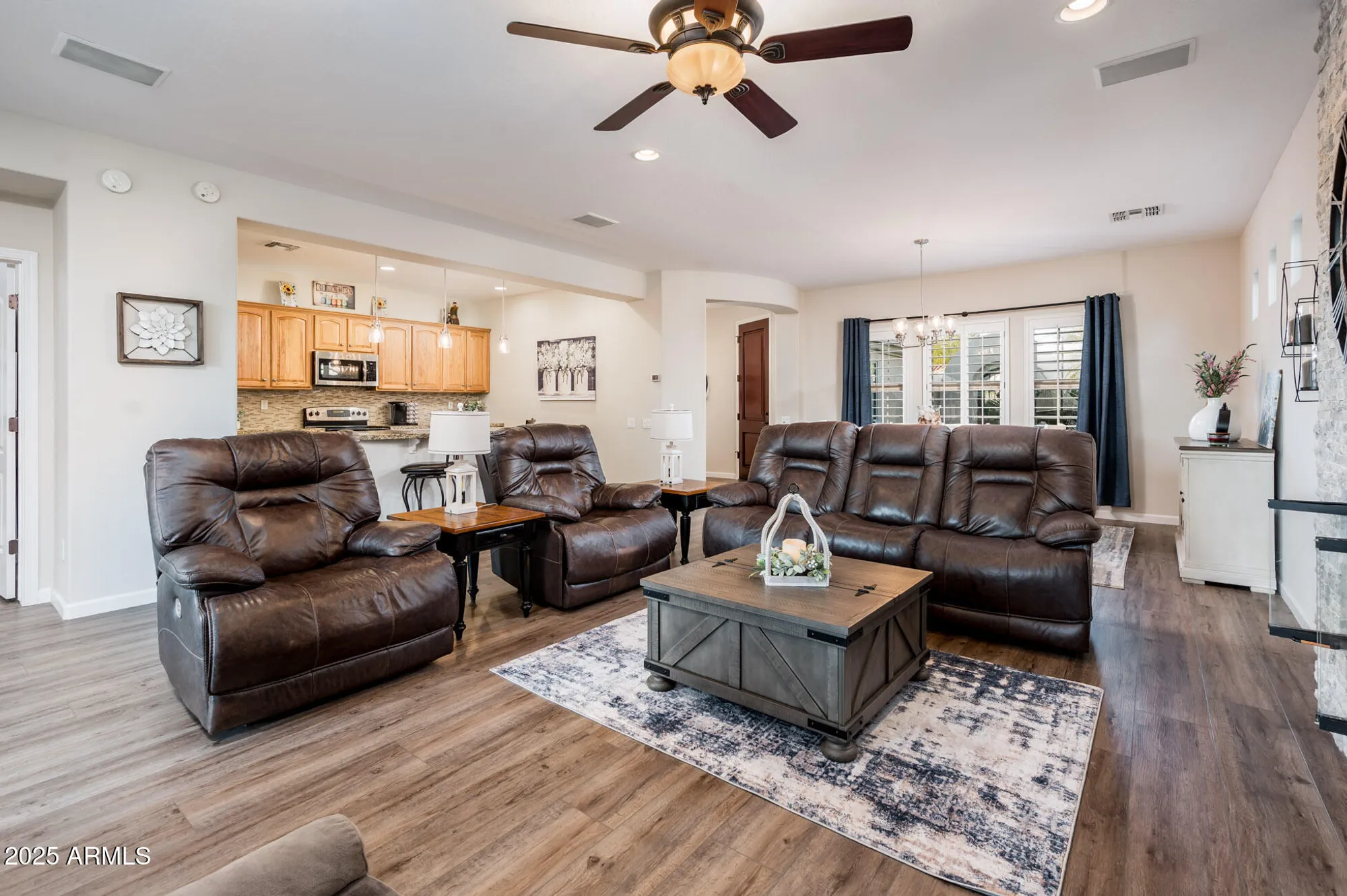 Property Slideshow image 12 of 73 | 12939 w micheltorena dr, Sun City West, AZ, 85375
