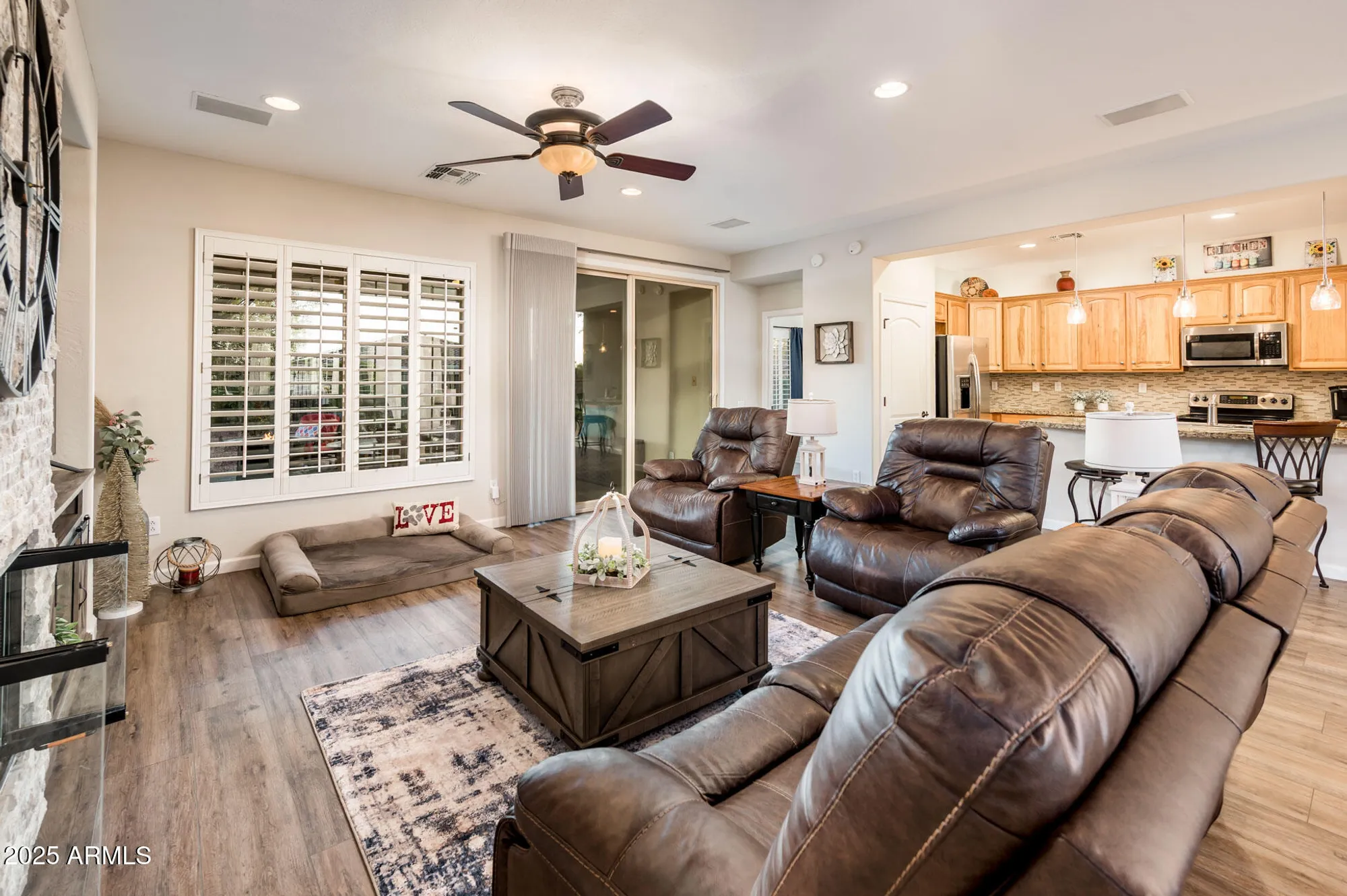 Property Slideshow image 13 of 73 | 12939 w micheltorena dr, Sun City West, AZ, 85375