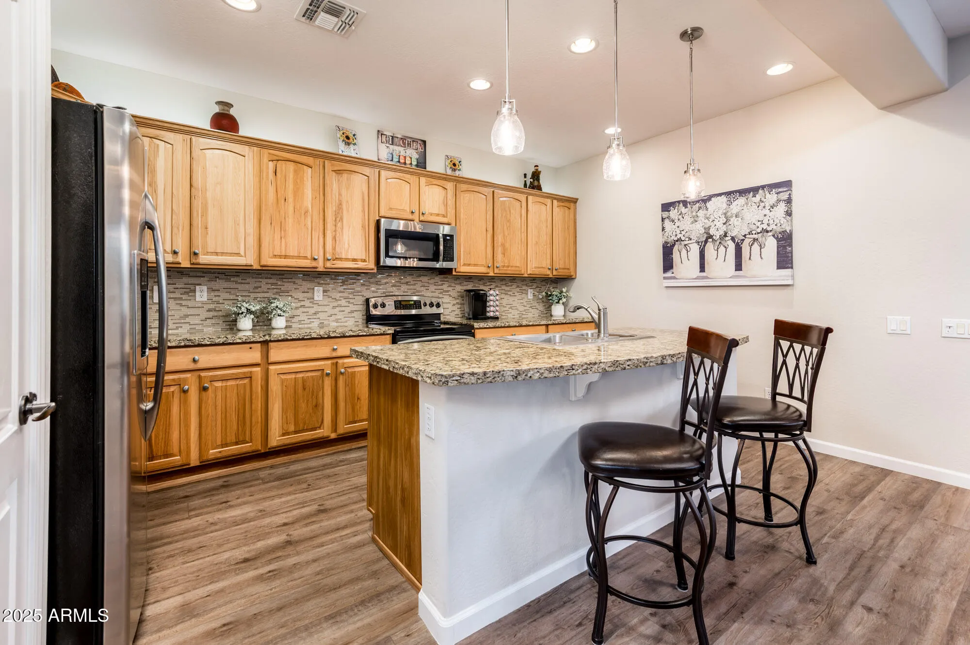 Property Slideshow image 14 of 73 | 12939 w micheltorena dr, Sun City West, AZ, 85375
