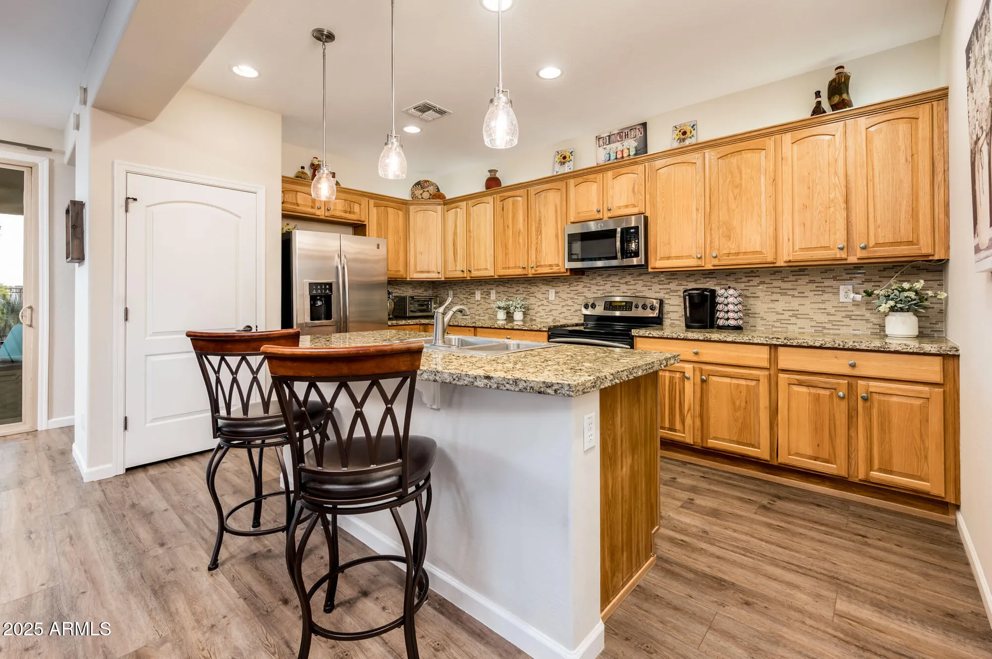 Property Slideshow image 15 of 73 | 12939 w micheltorena dr, Sun City West, AZ, 85375