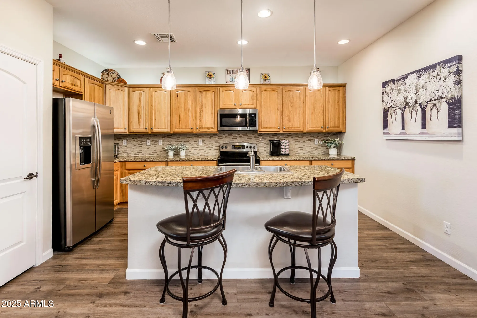 Property Slideshow image 16 of 73 | 12939 w micheltorena dr, Sun City West, AZ, 85375