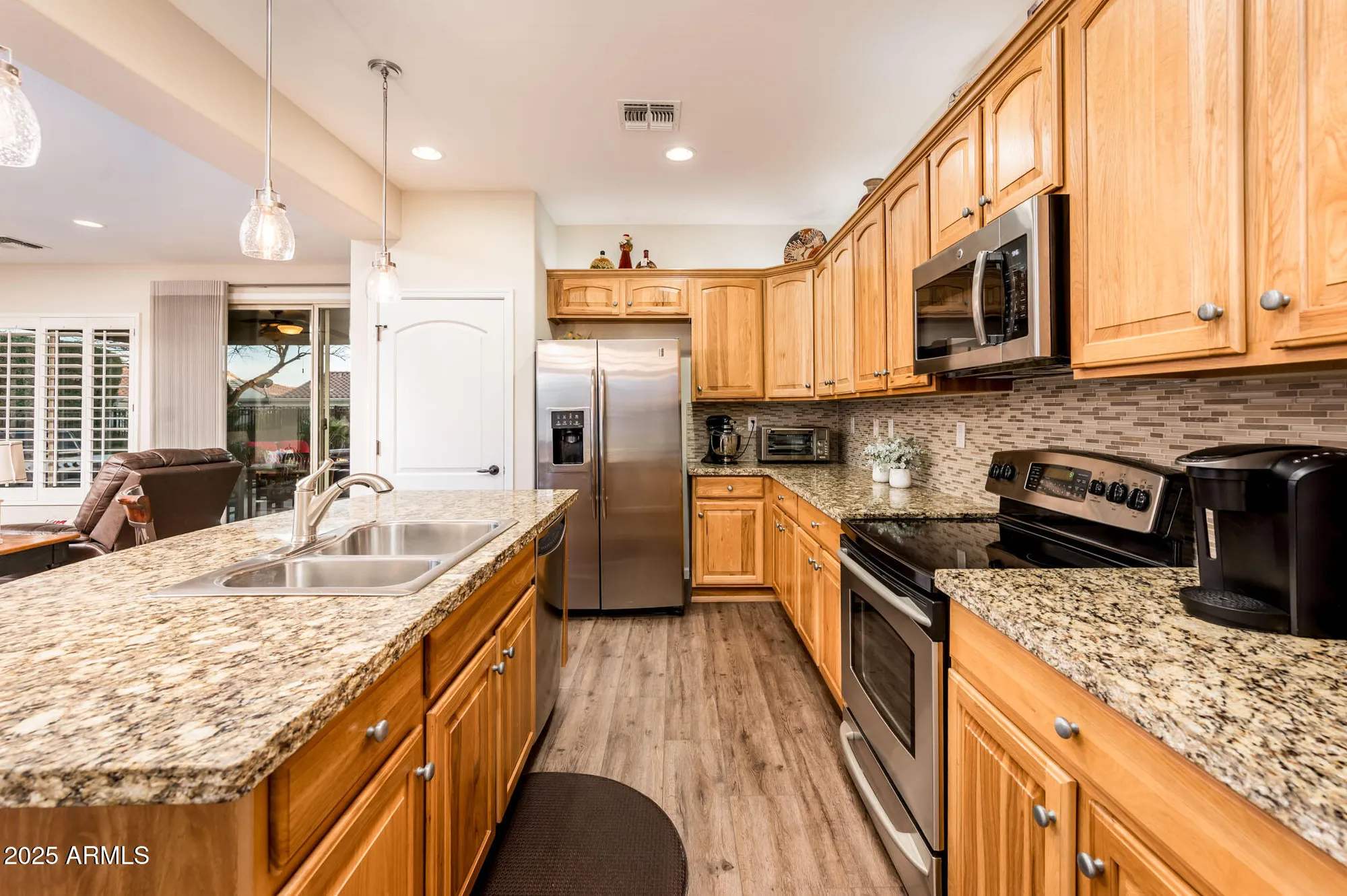 Property Slideshow image 17 of 73 | 12939 w micheltorena dr, Sun City West, AZ, 85375