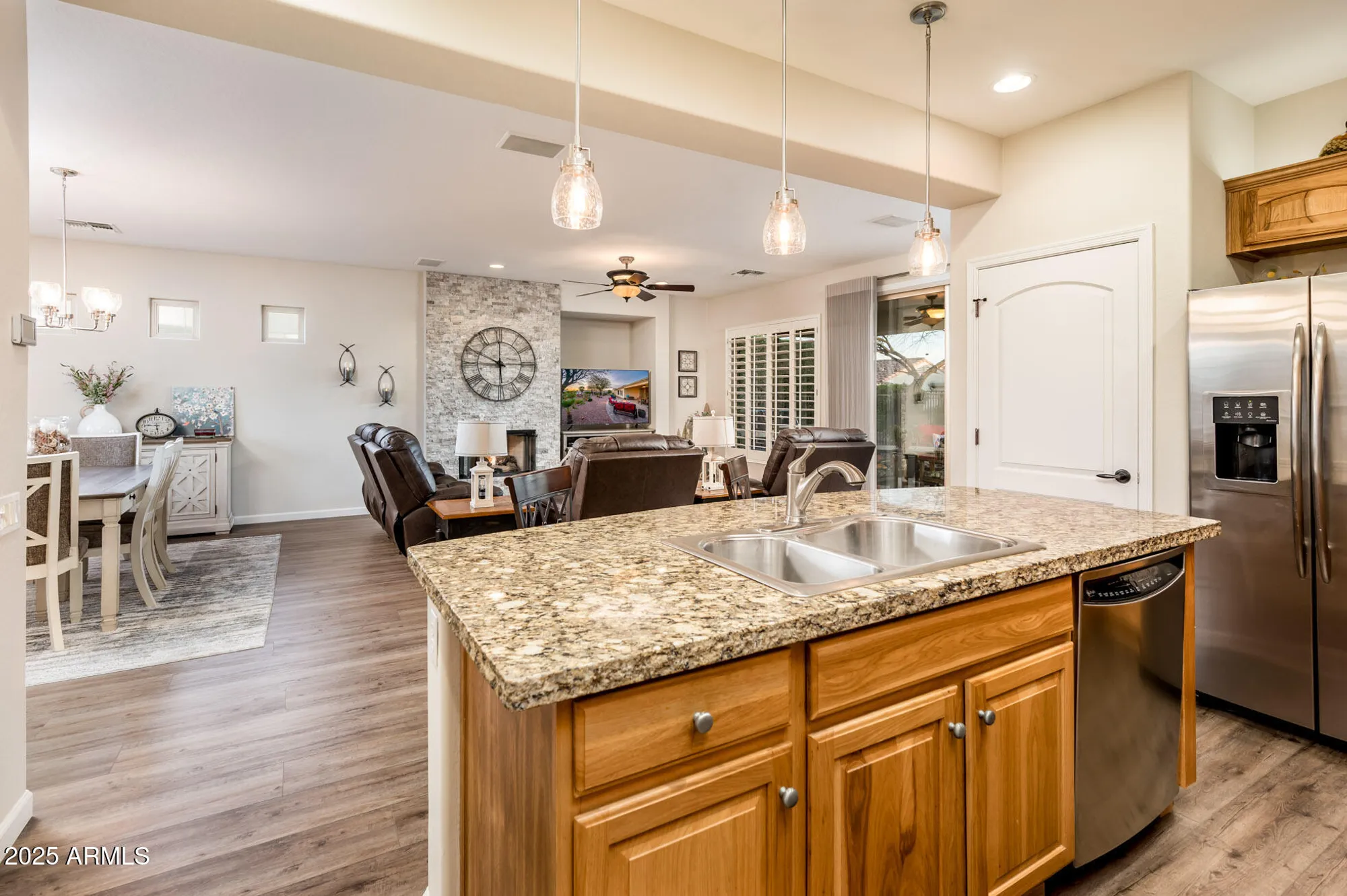 Property Slideshow image 18 of 73 | 12939 w micheltorena dr, Sun City West, AZ, 85375