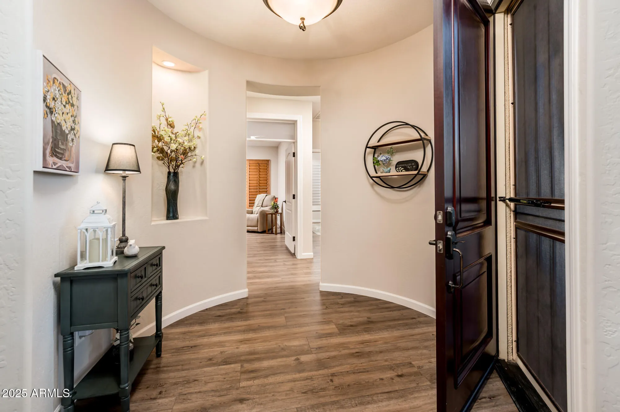 Property Slideshow image 7 of 73 | 12939 w micheltorena dr, Sun City West, AZ, 85375