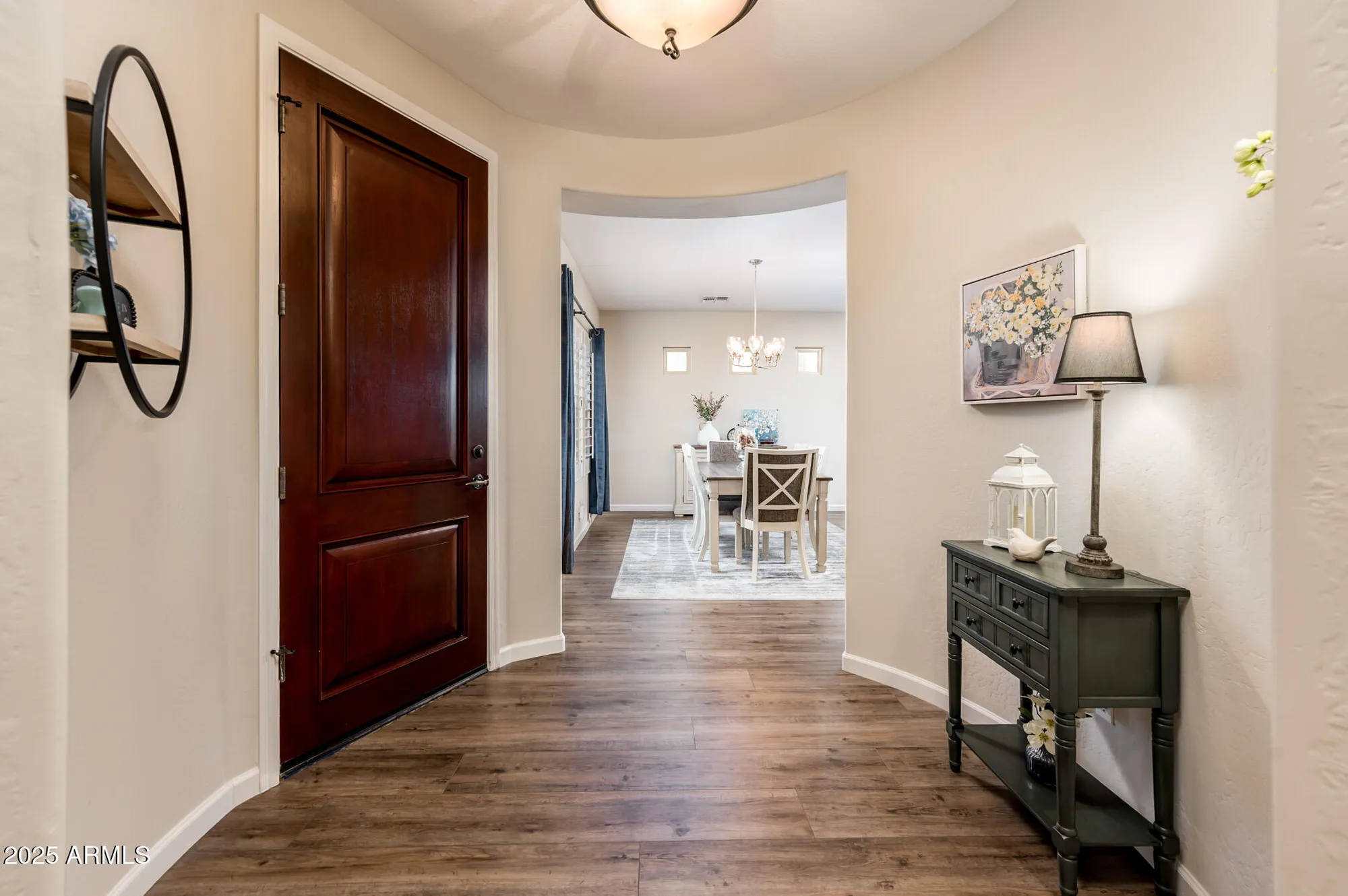 Property Slideshow image 8 of 73 | 12939 w micheltorena dr, Sun City West, AZ, 85375