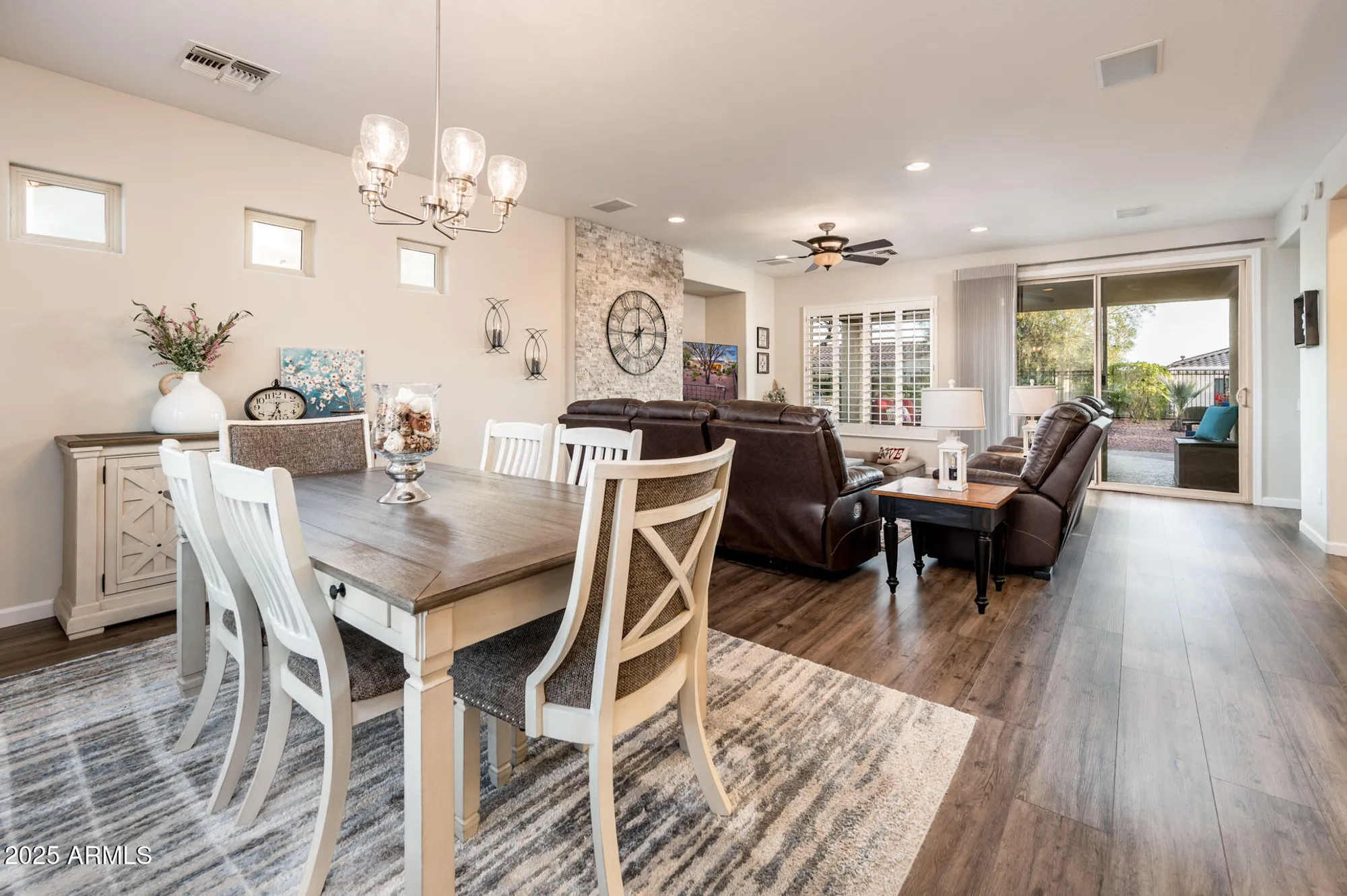 Property Slideshow image 9 of 73 | 12939 w micheltorena dr, Sun City West, AZ, 85375