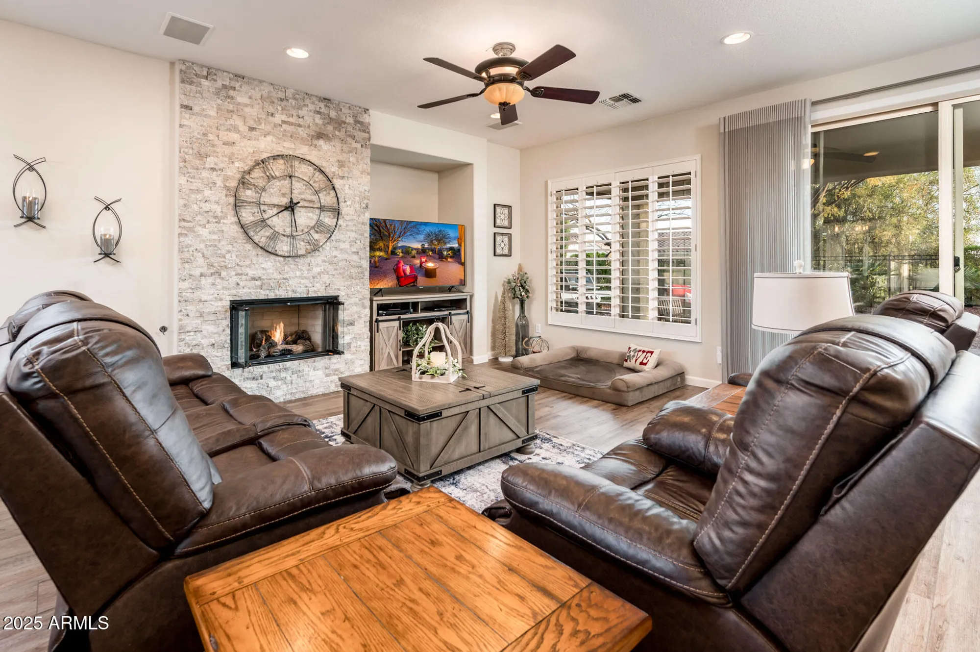Property Slideshow image 10 of 73 | 12939 w micheltorena dr, Sun City West, AZ, 85375