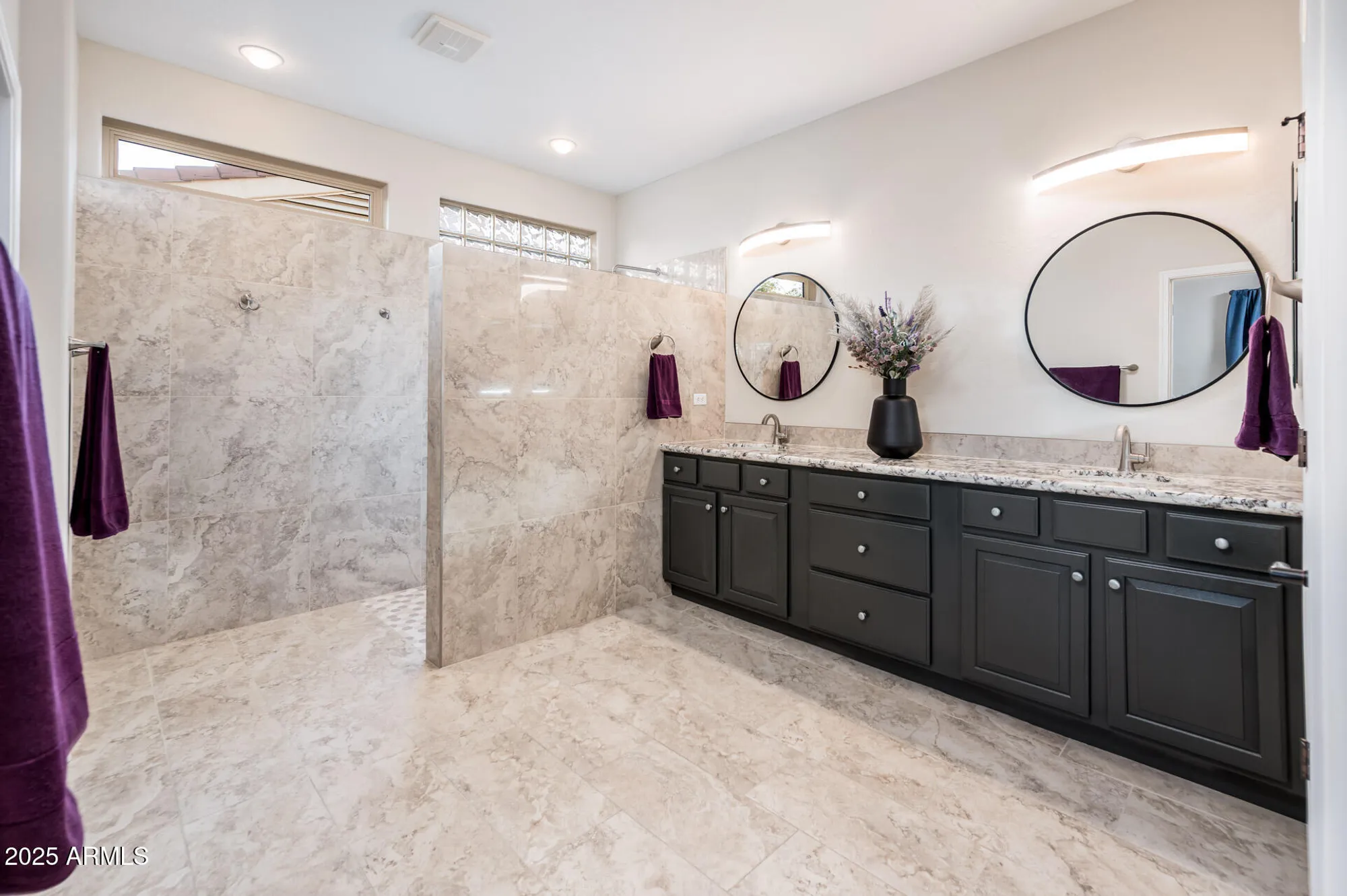 Property Slideshow image 24 of 73 | 12939 w micheltorena dr, Sun City West, AZ, 85375