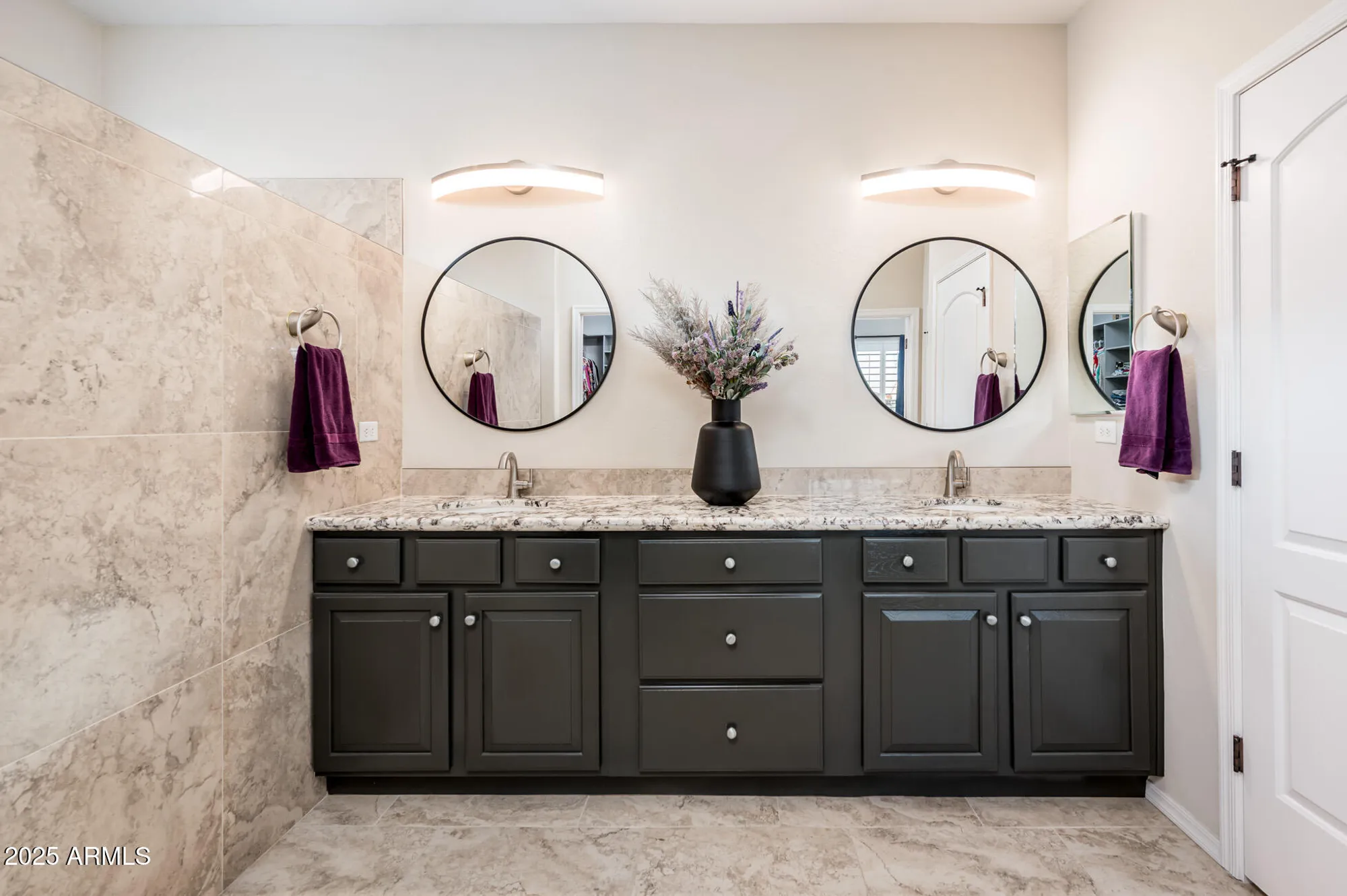 Property Slideshow image 25 of 73 | 12939 w micheltorena dr, Sun City West, AZ, 85375