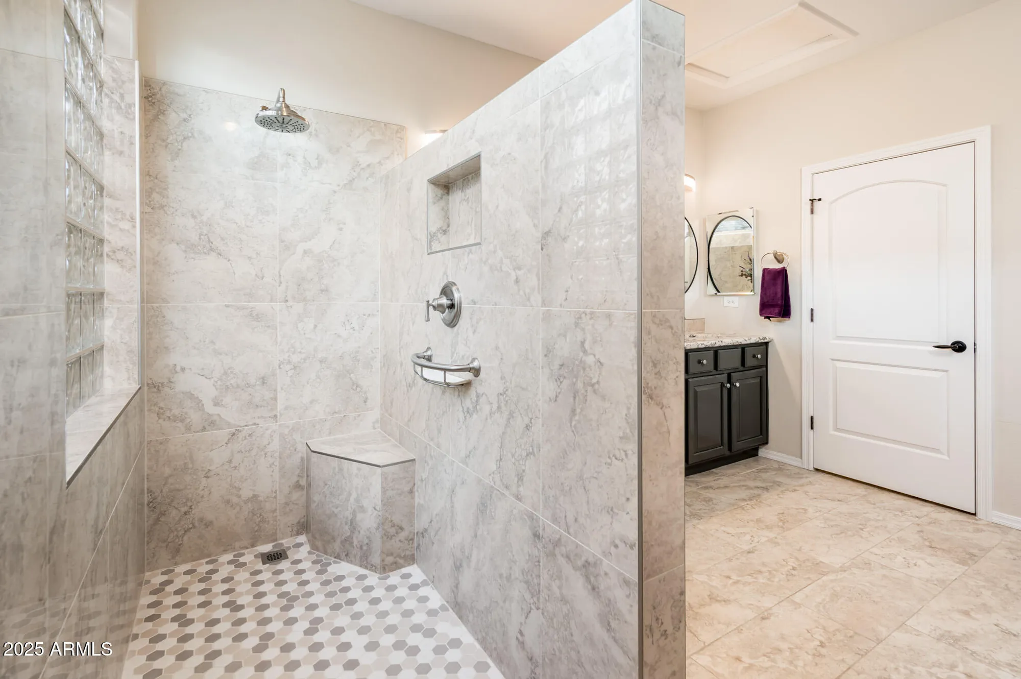 Property Slideshow image 26 of 73 | 12939 w micheltorena dr, Sun City West, AZ, 85375