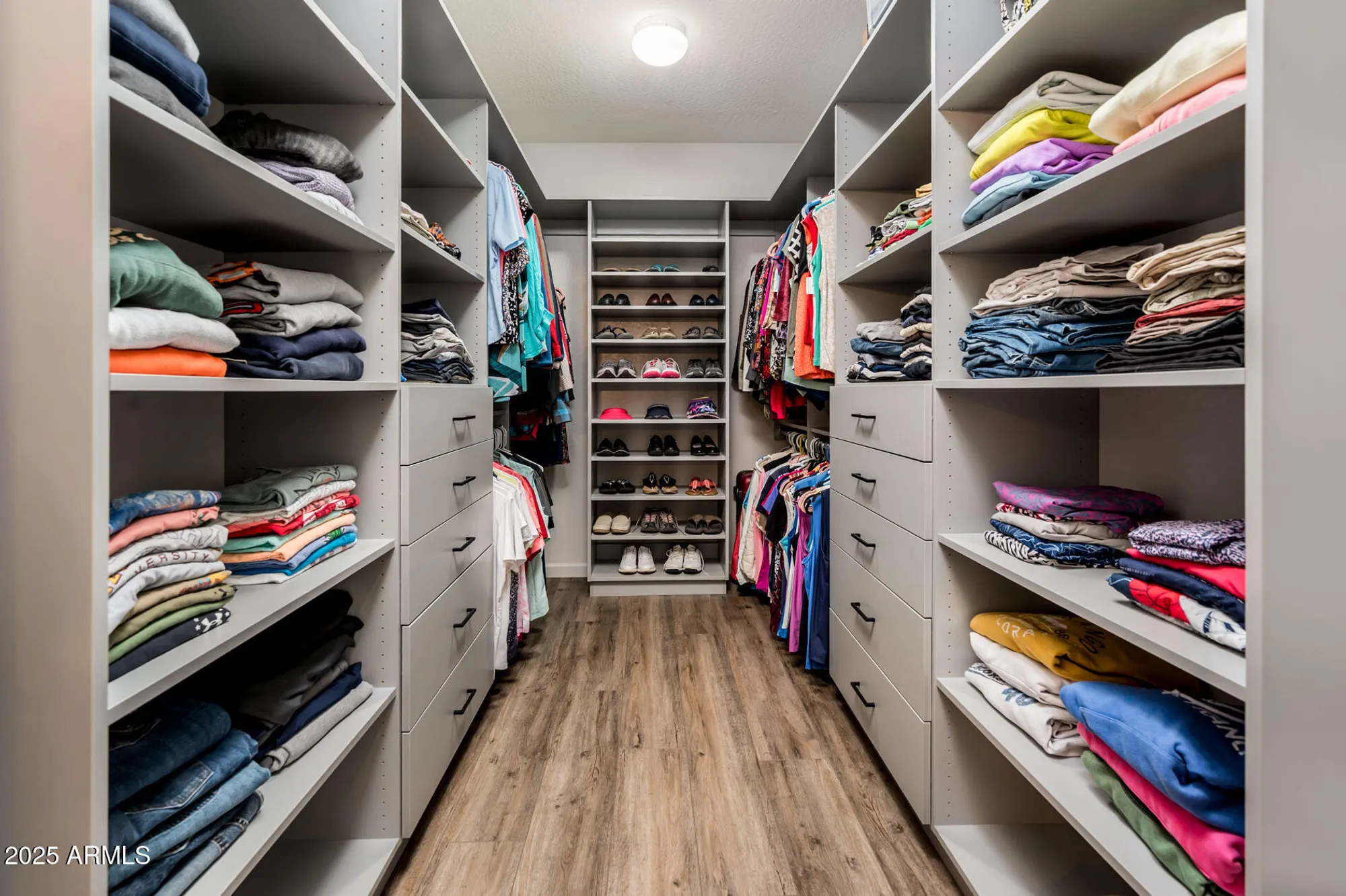 Property Slideshow image 27 of 73 | 12939 w micheltorena dr, Sun City West, AZ, 85375
