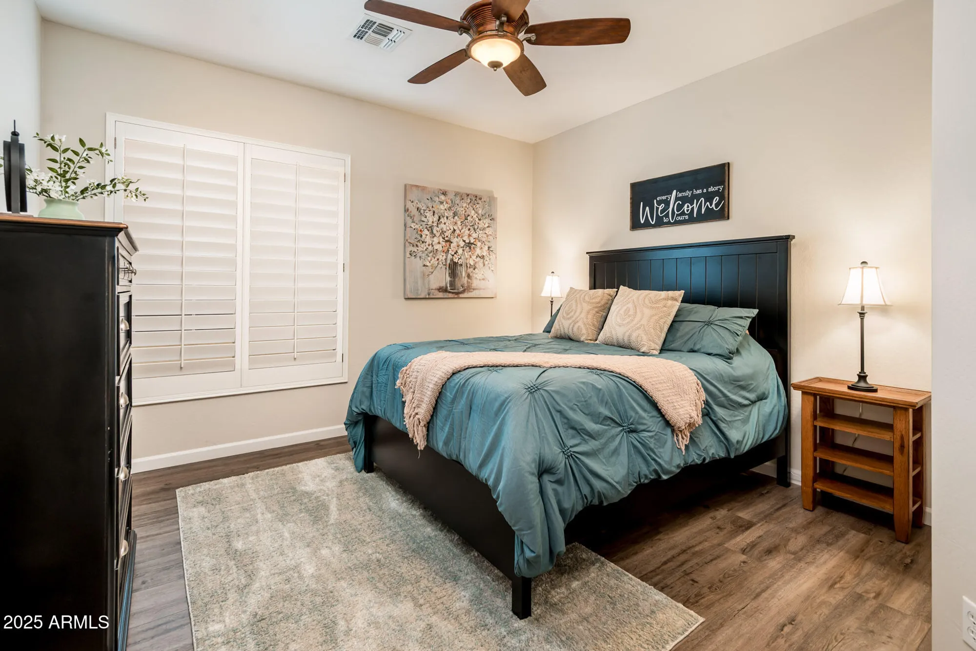 Property Slideshow image 28 of 73 | 12939 w micheltorena dr, Sun City West, AZ, 85375