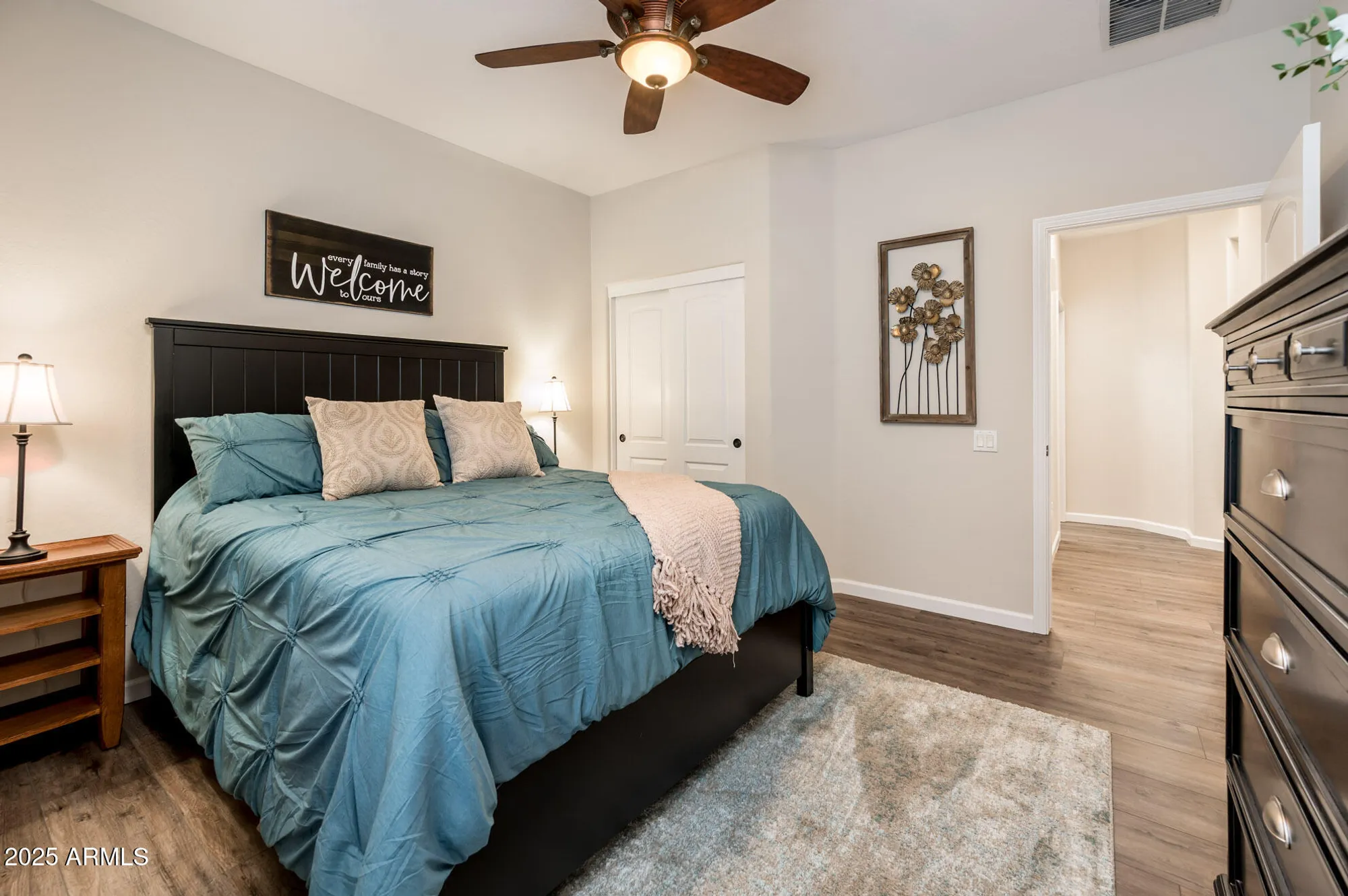 Property Slideshow image 29 of 73 | 12939 w micheltorena dr, Sun City West, AZ, 85375