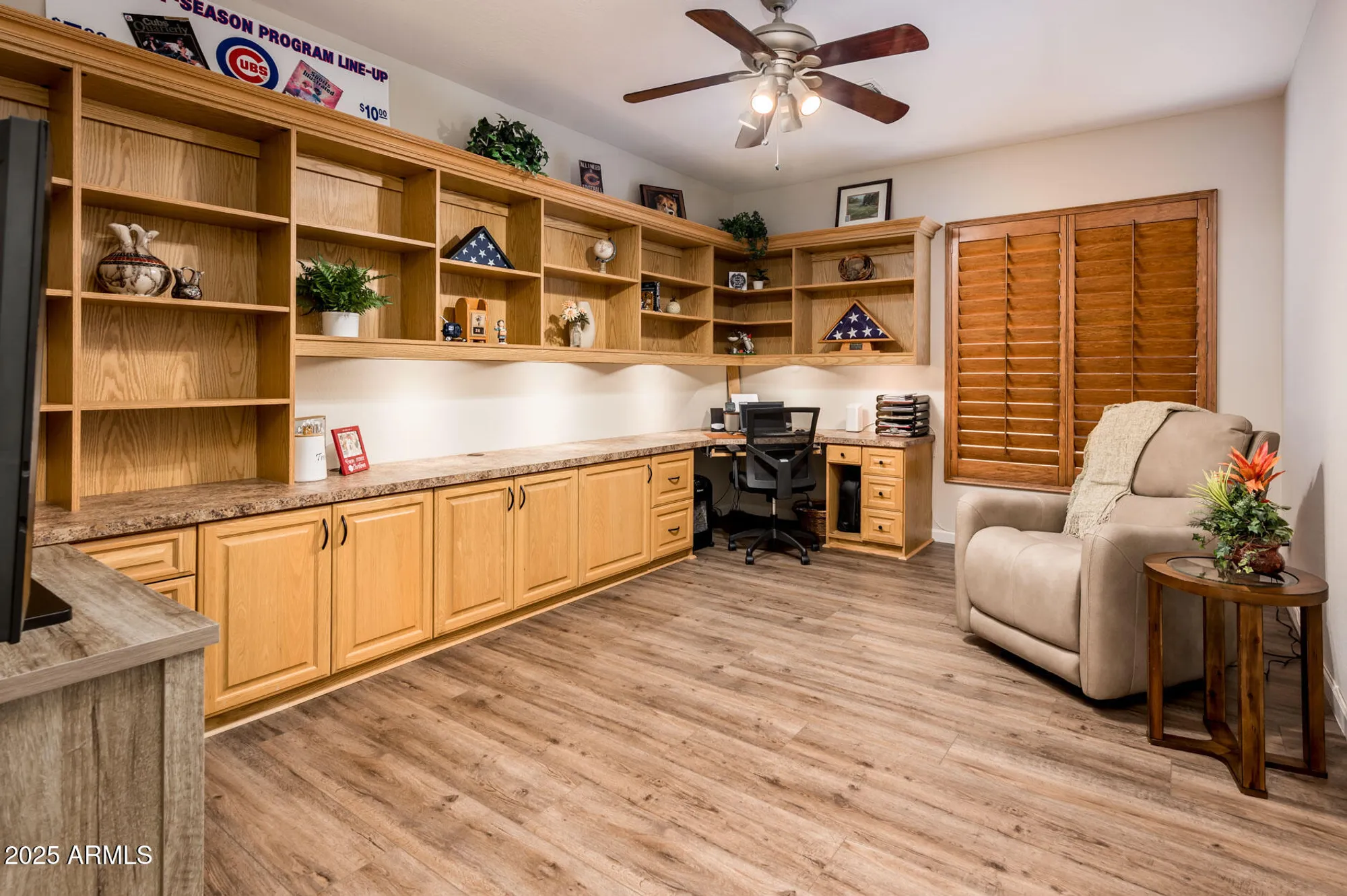 Property Slideshow image 30 of 73 | 12939 w micheltorena dr, Sun City West, AZ, 85375