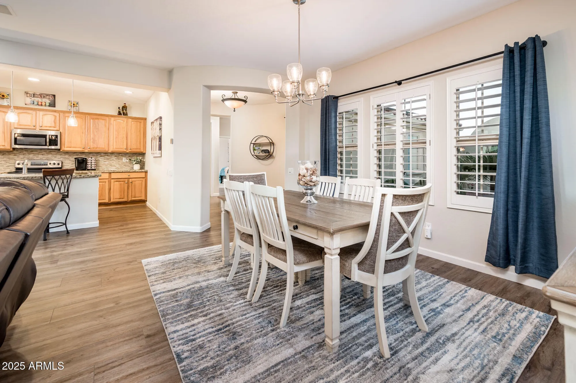 Property Slideshow image 19 of 73 | 12939 w micheltorena dr, Sun City West, AZ, 85375