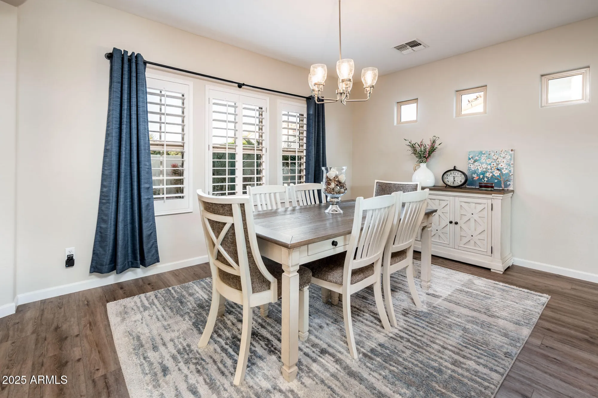 Property Slideshow image 20 of 73 | 12939 w micheltorena dr, Sun City West, AZ, 85375