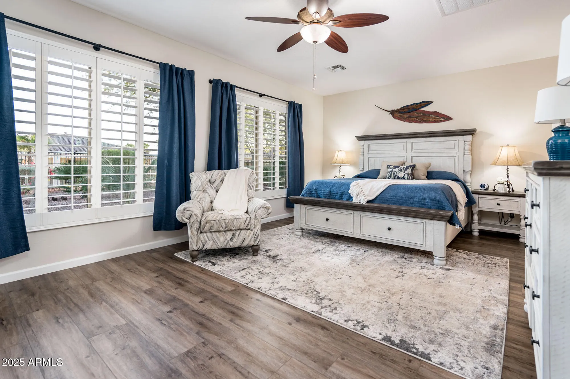 Property Slideshow image 21 of 73 | 12939 w micheltorena dr, Sun City West, AZ, 85375