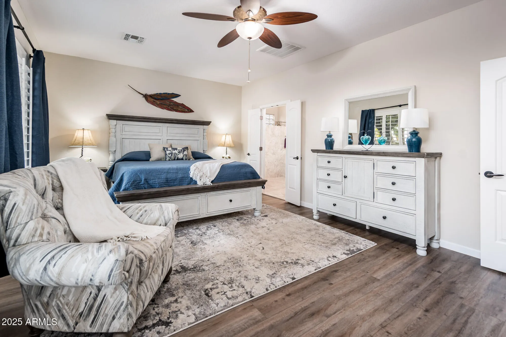 Property Slideshow image 22 of 73 | 12939 w micheltorena dr, Sun City West, AZ, 85375