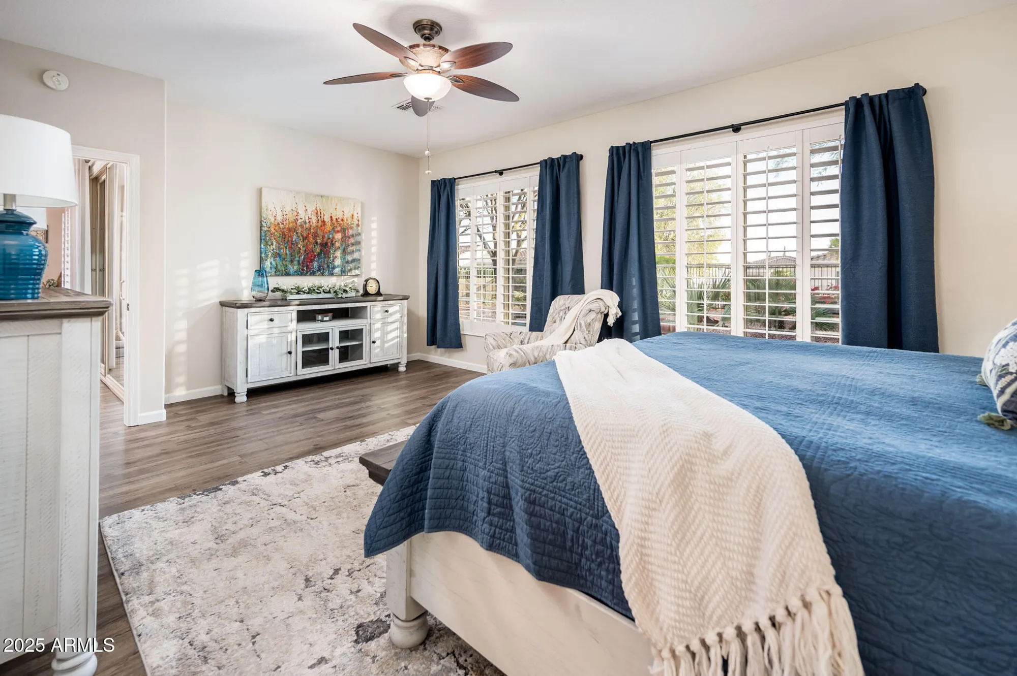 Property Slideshow image 23 of 73 | 12939 w micheltorena dr, Sun City West, AZ, 85375