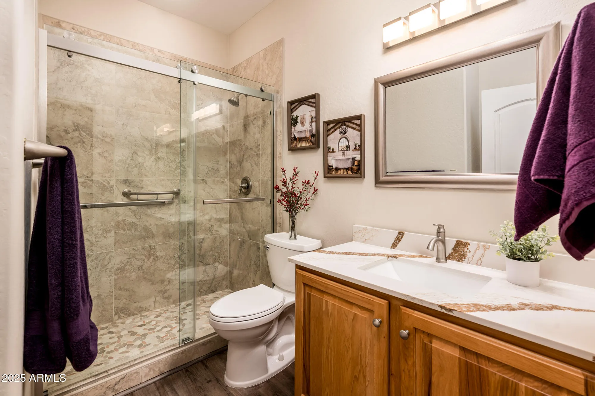 Property Slideshow image 31 of 73 | 12939 w micheltorena dr, Sun City West, AZ, 85375