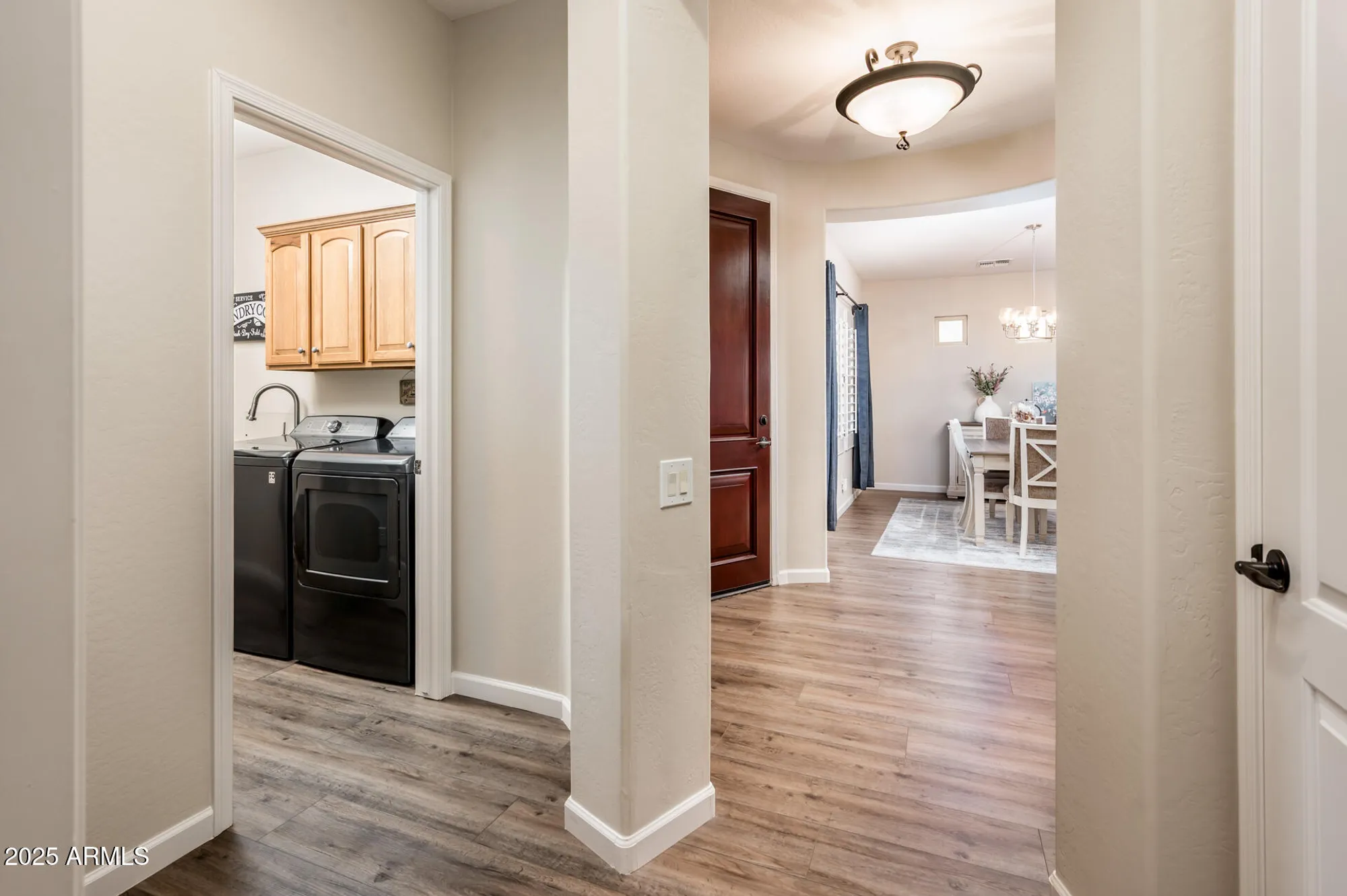 Property Slideshow image 32 of 73 | 12939 w micheltorena dr, Sun City West, AZ, 85375